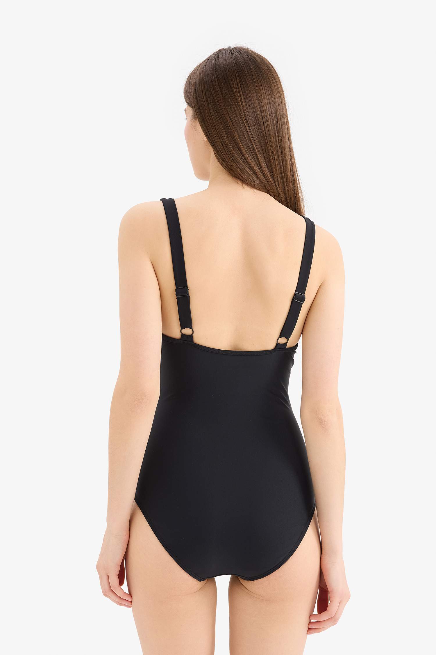 Regular Fit Mayo-Fall in Love