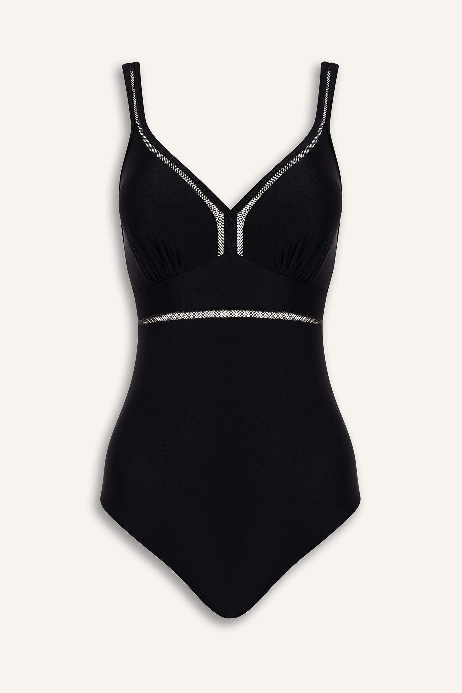 Regular Fit Mayo-Fall in Love