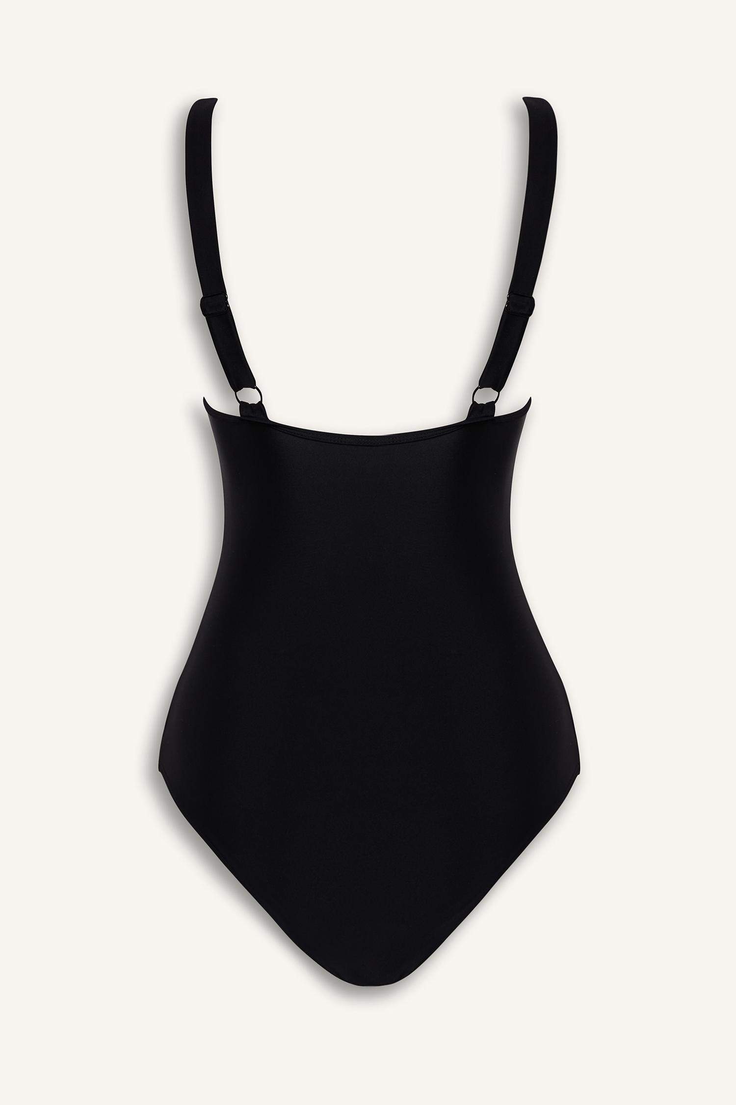 Regular Fit Mayo-Fall in Love