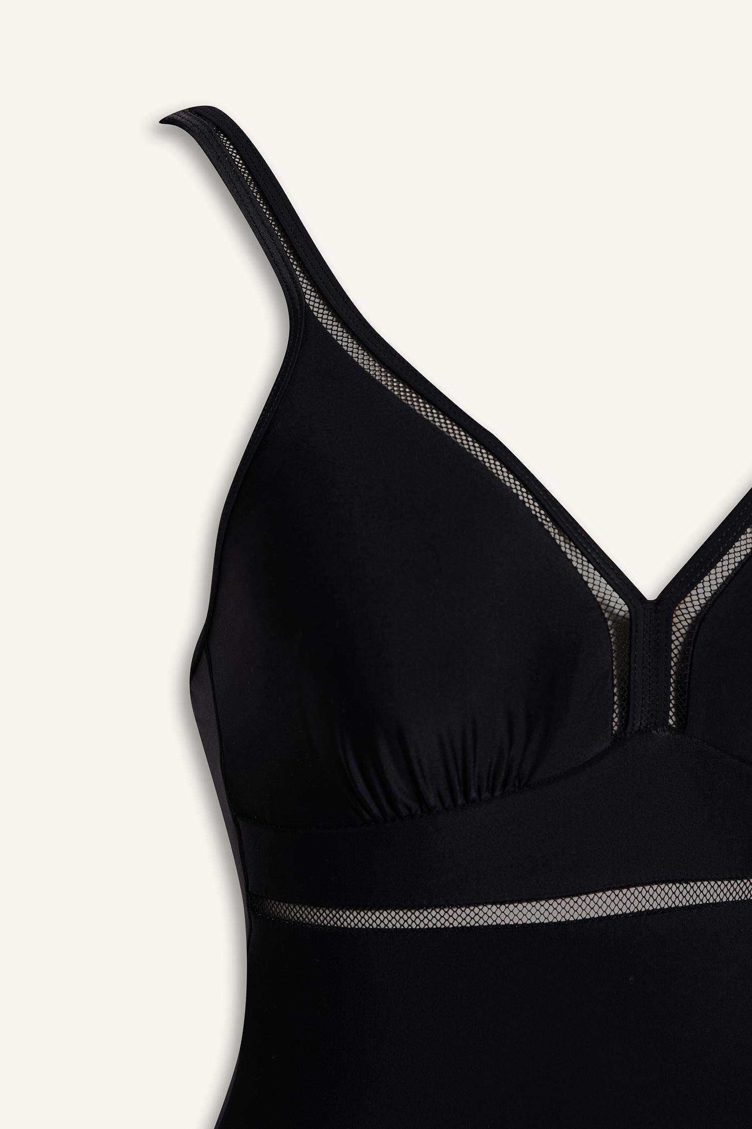 Regular Fit Mayo-Fall in Love