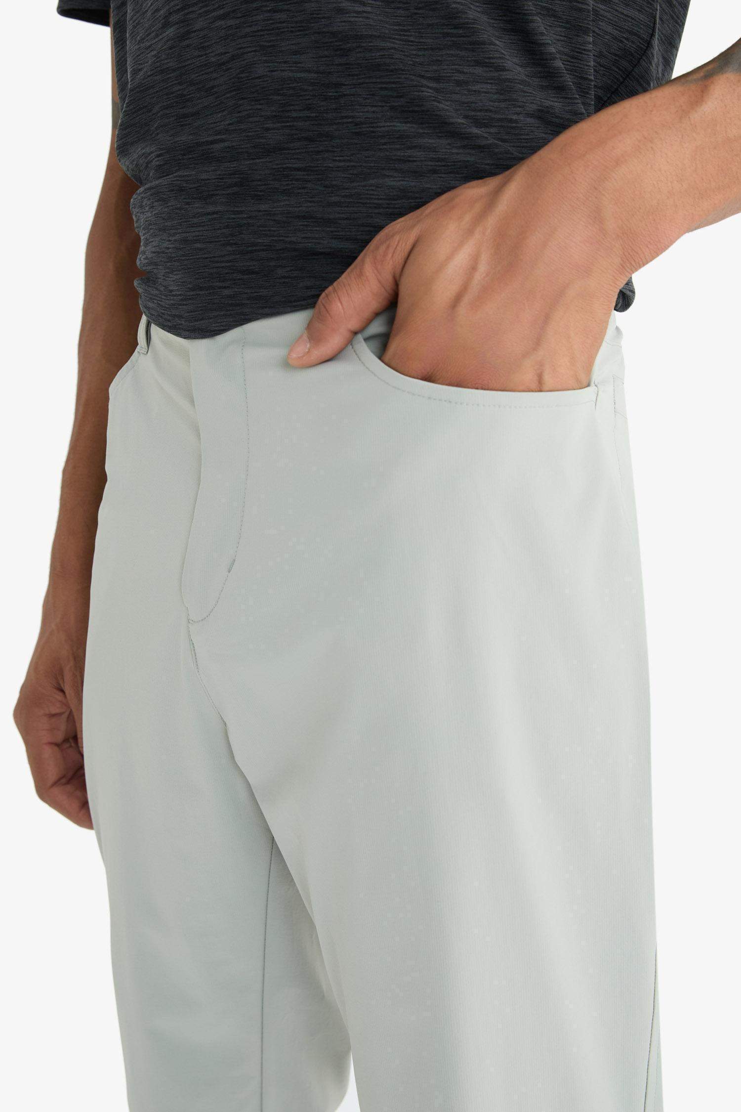 DeFactoFit обтягивающие спортивные штаны стандартной длины, многофункциональные