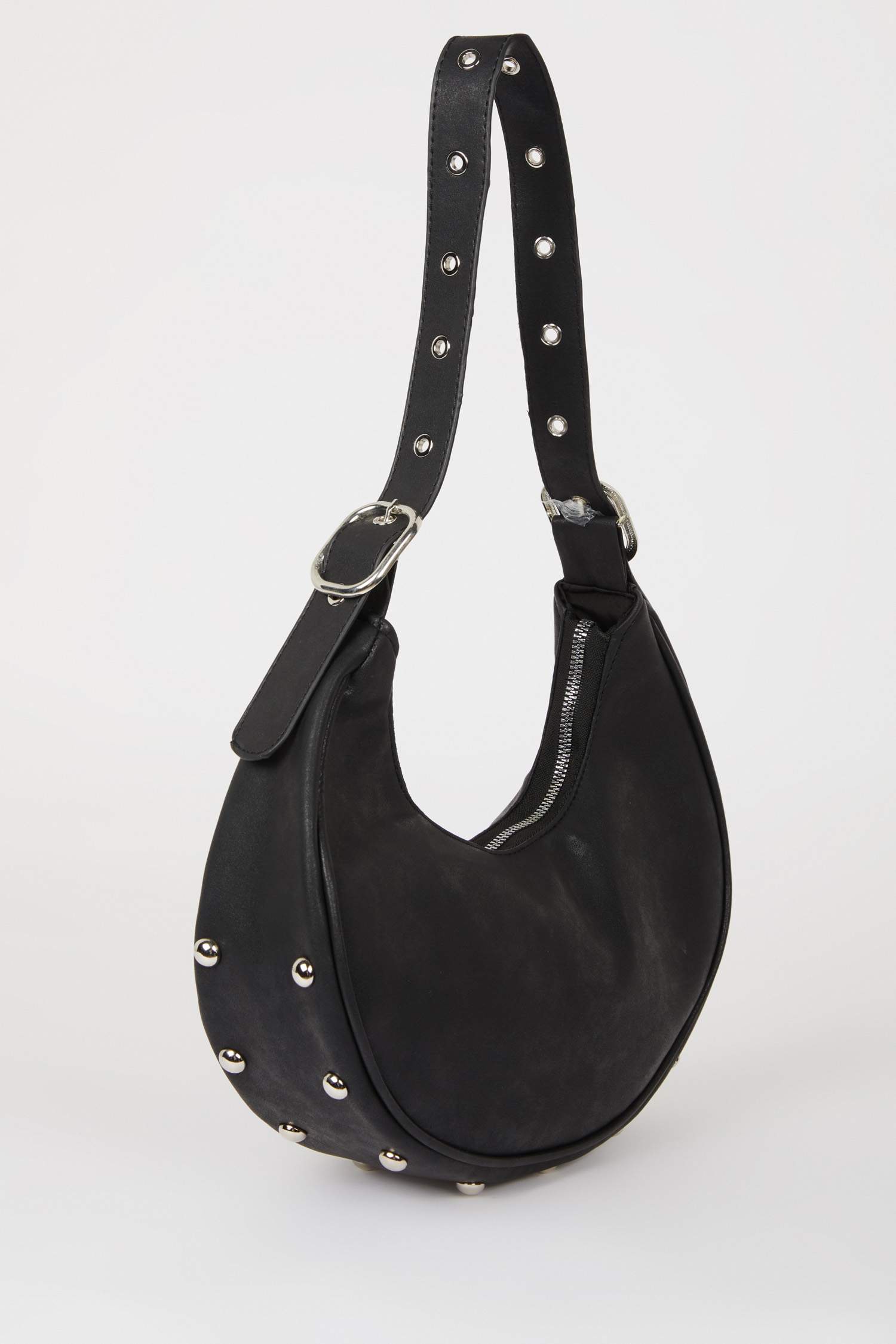 Kadın Omuz Çantası