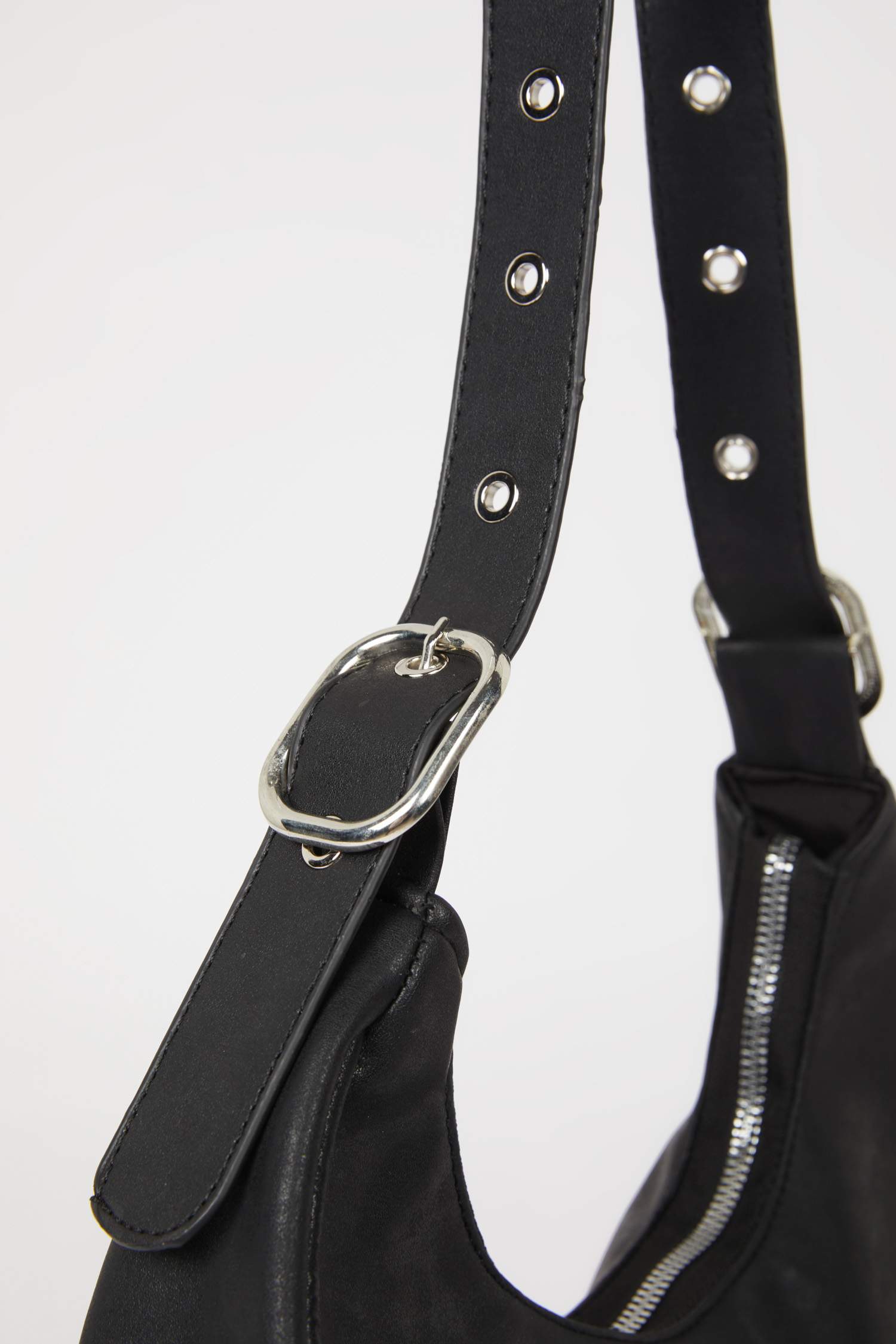 Kadın Omuz Çantası