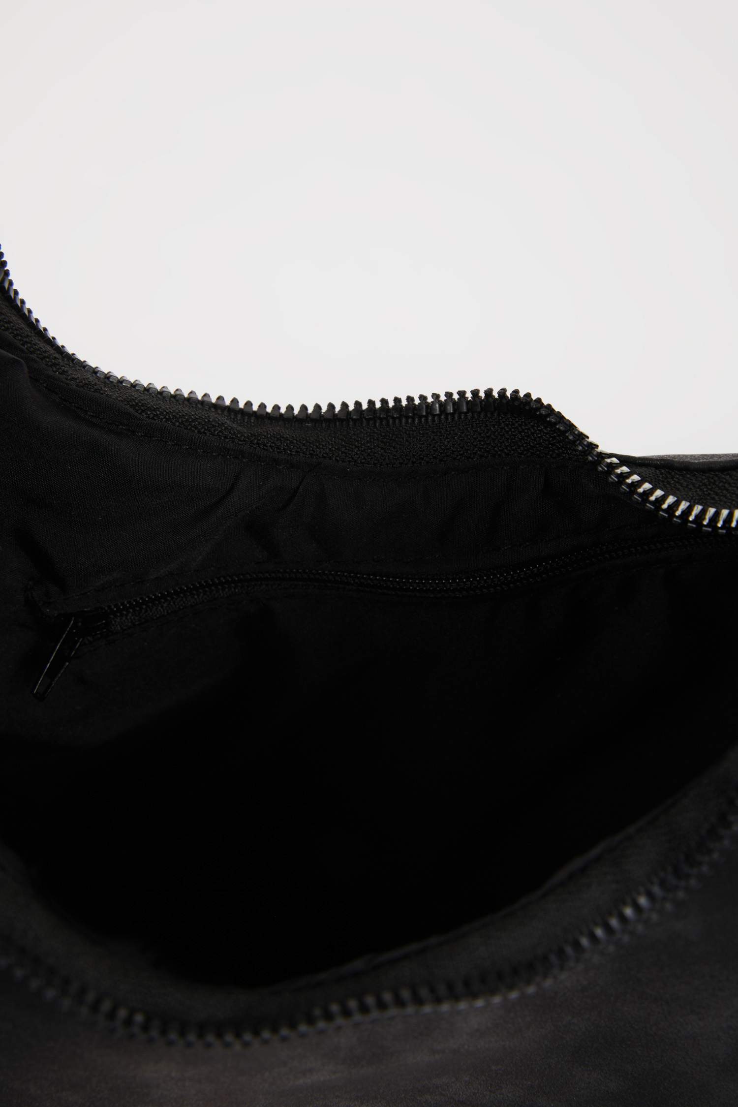 Kadın Omuz Çantası