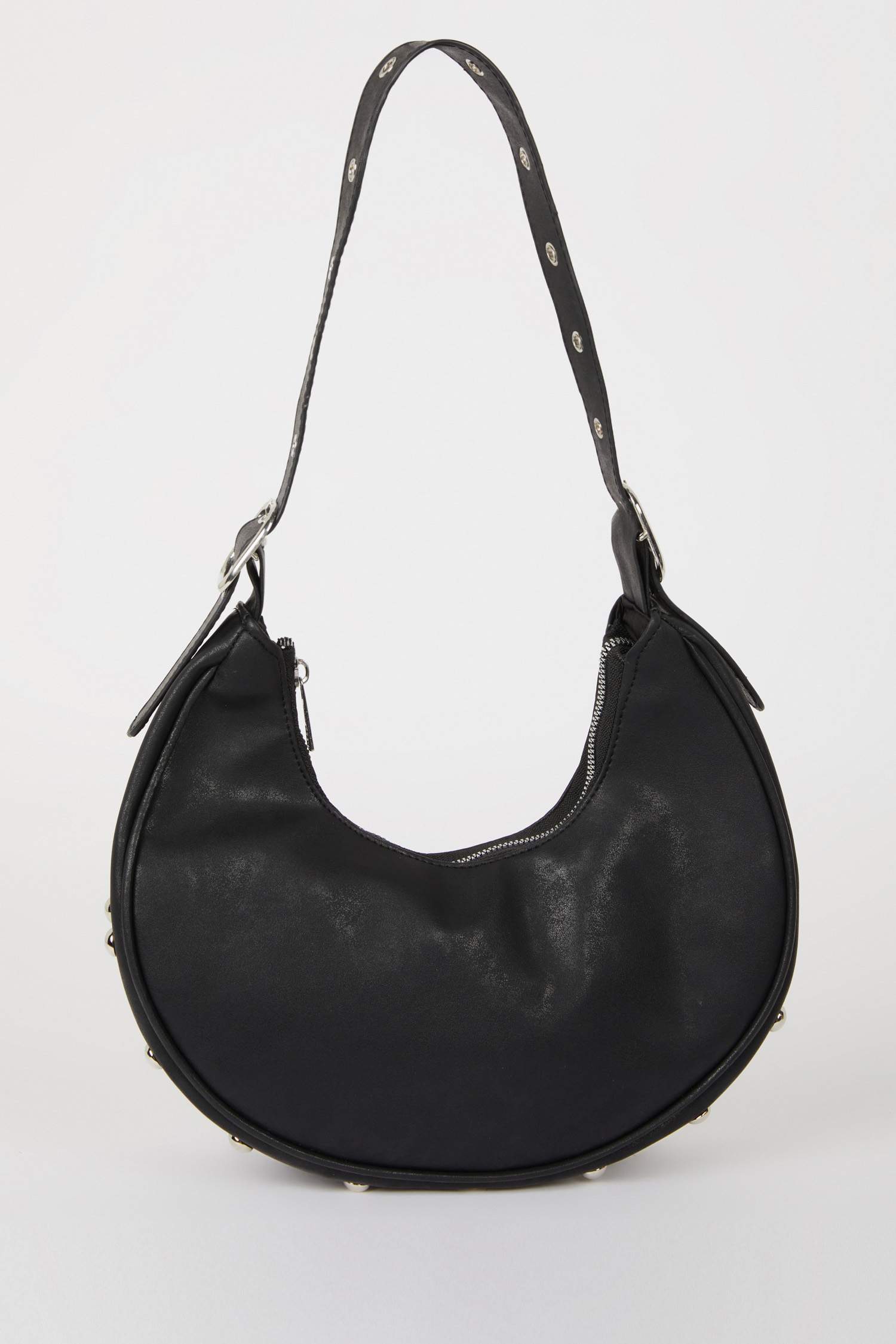 Kadın Omuz Çantası