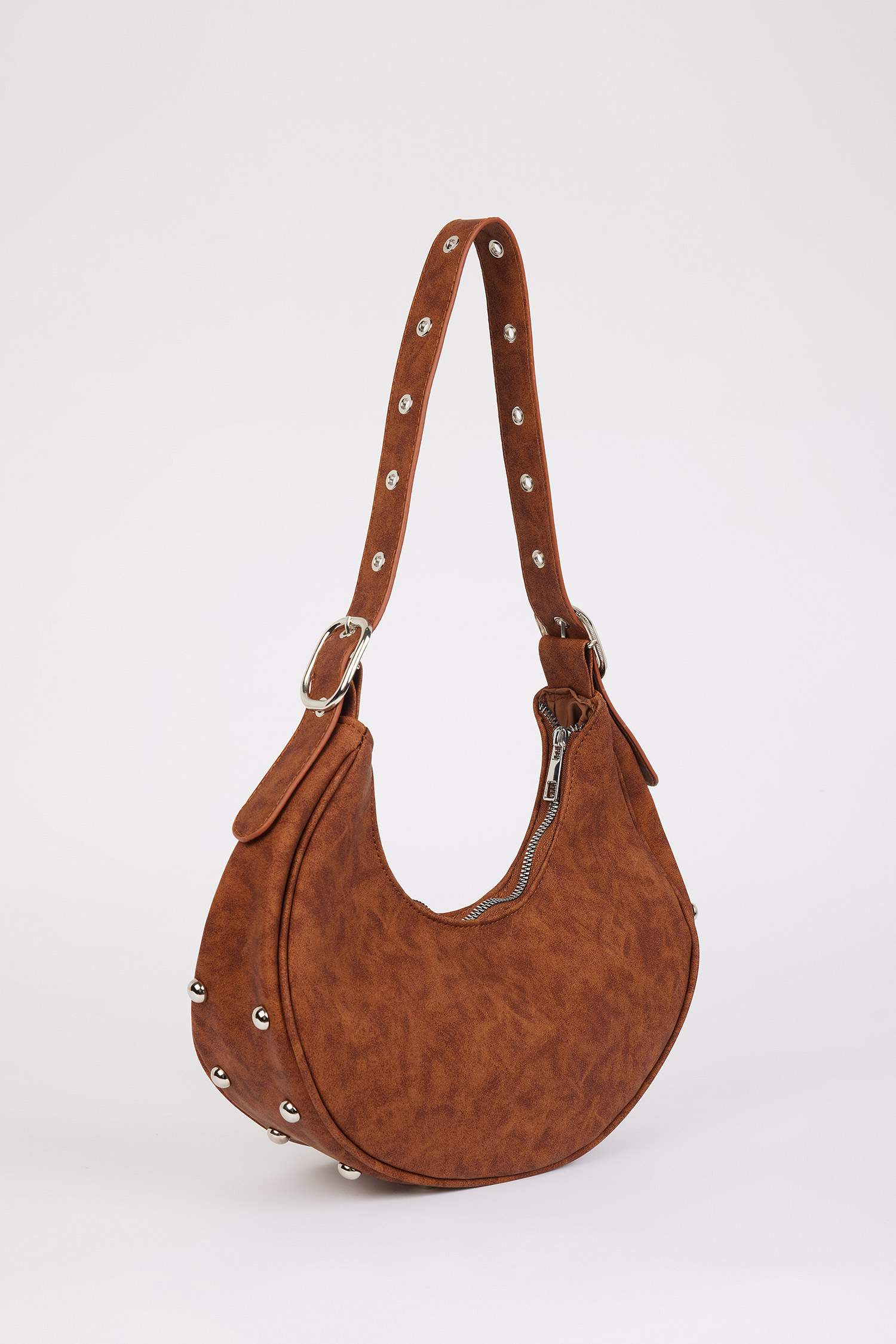 Woman Shoulder Bag