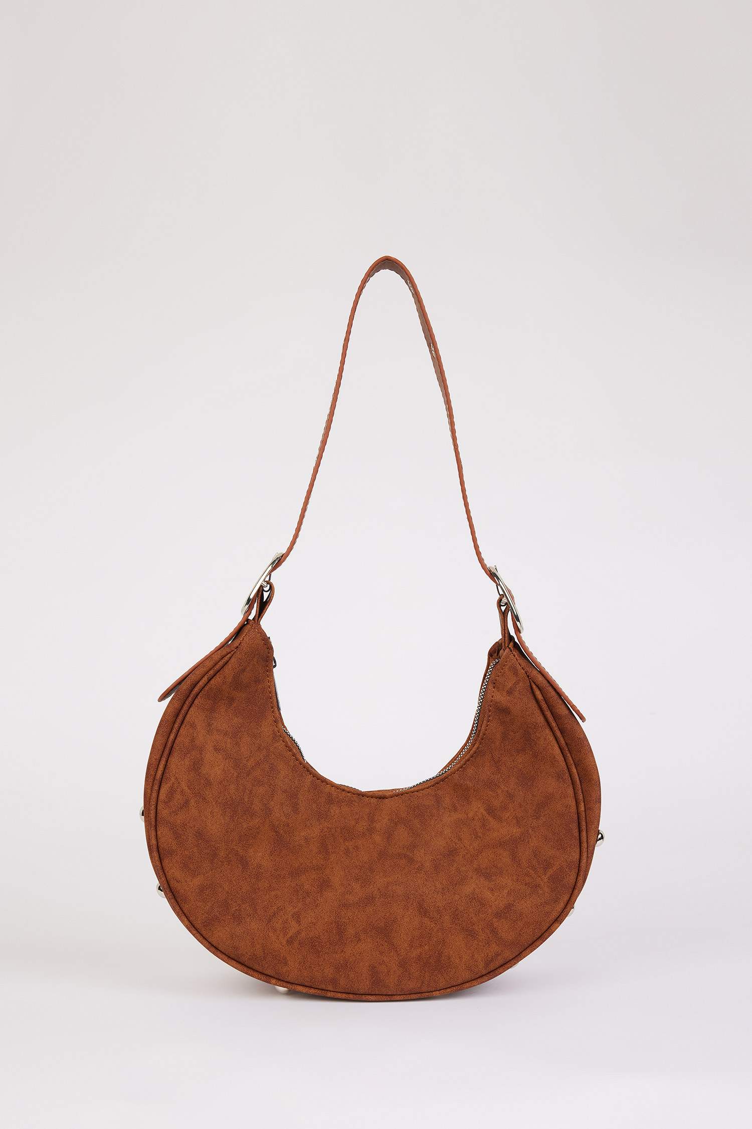 Woman Shoulder Bag