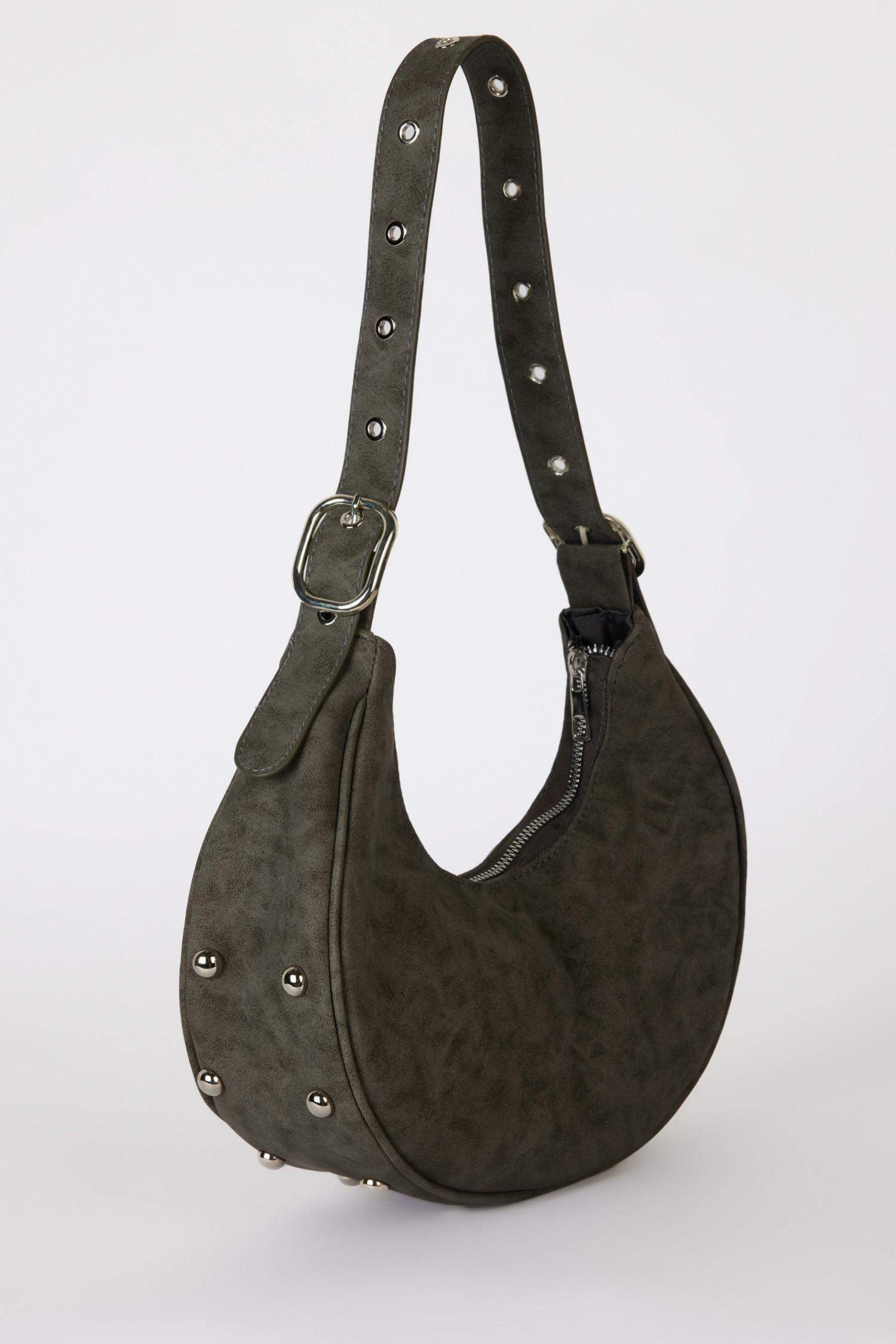 Kadın Omuz Çantası