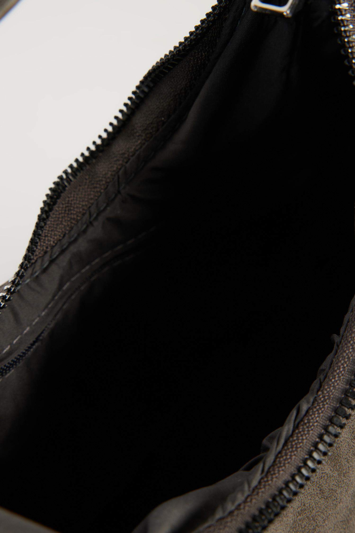 Kadın Omuz Çantası