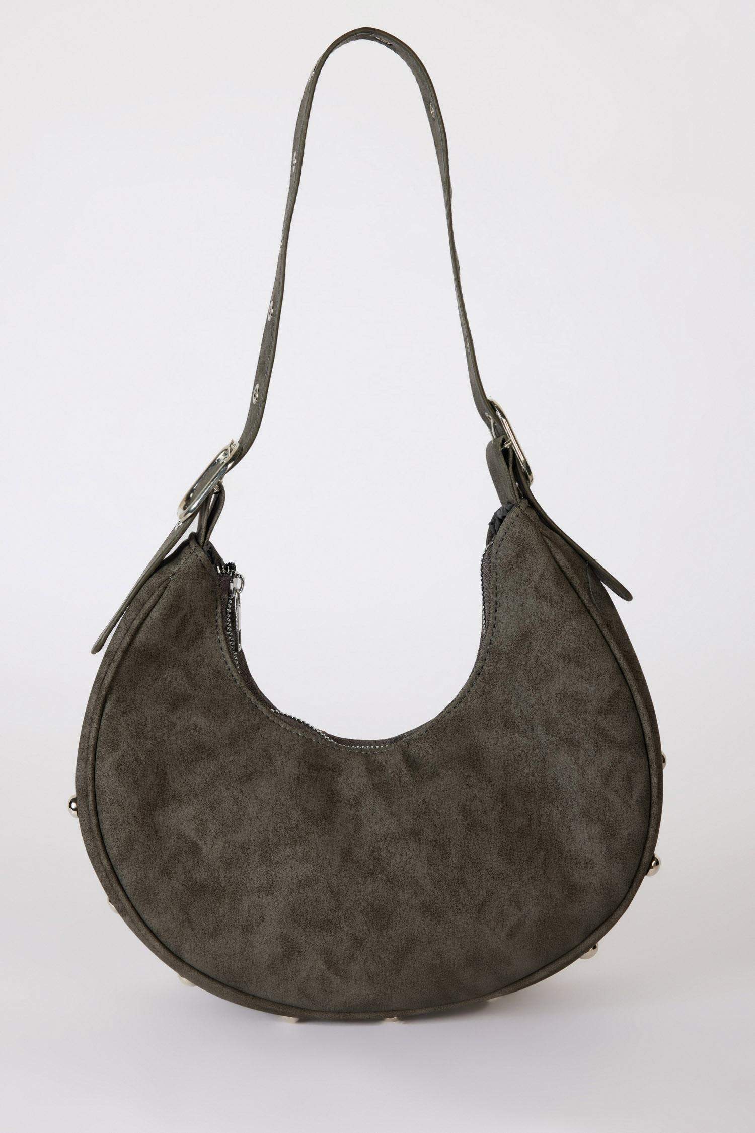 Kadın Omuz Çantası