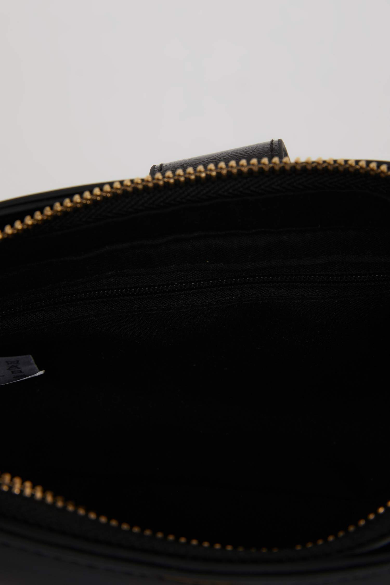 Kadın Suni Deri Omuz Çantası