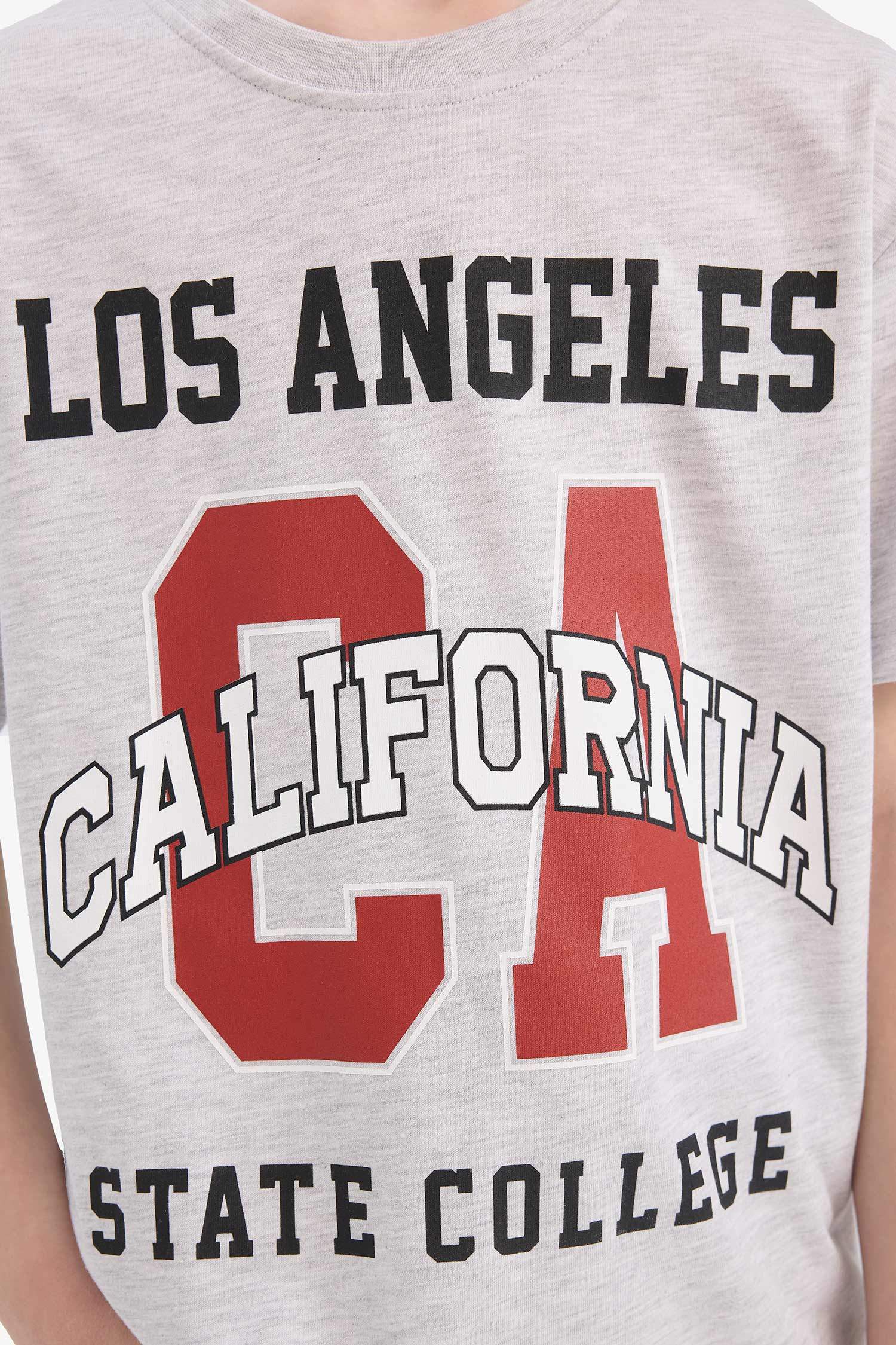 Комплект из 2 предметов для мальчиков