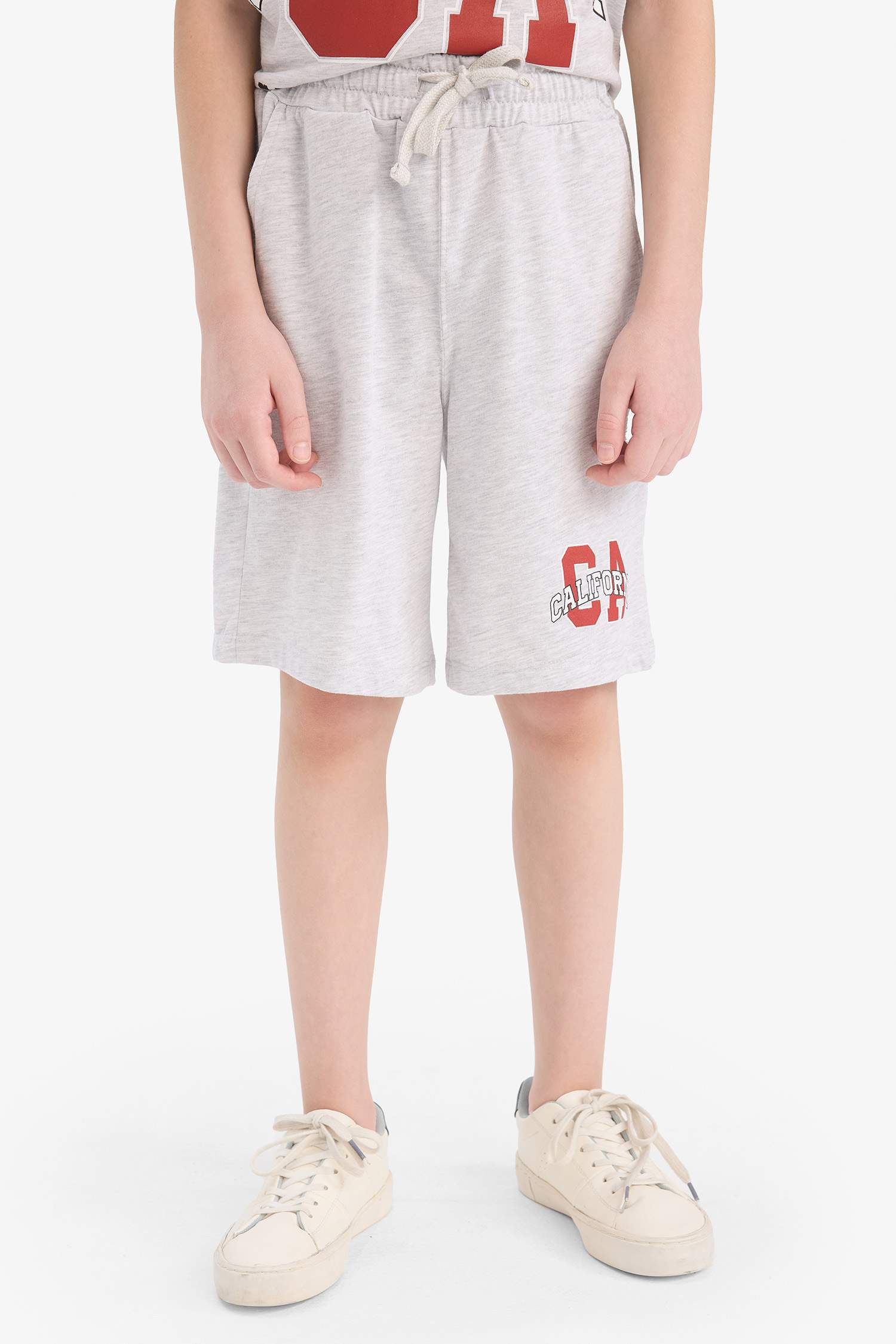 Комплект из 2 предметов для мальчиков