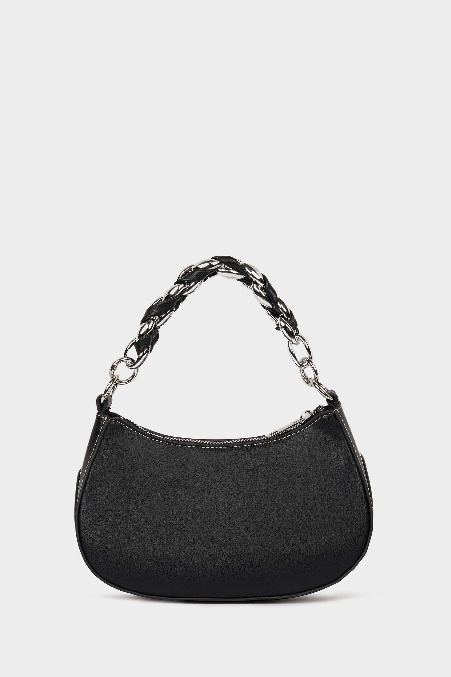 Kadın Suni Deri Omuz Çantası