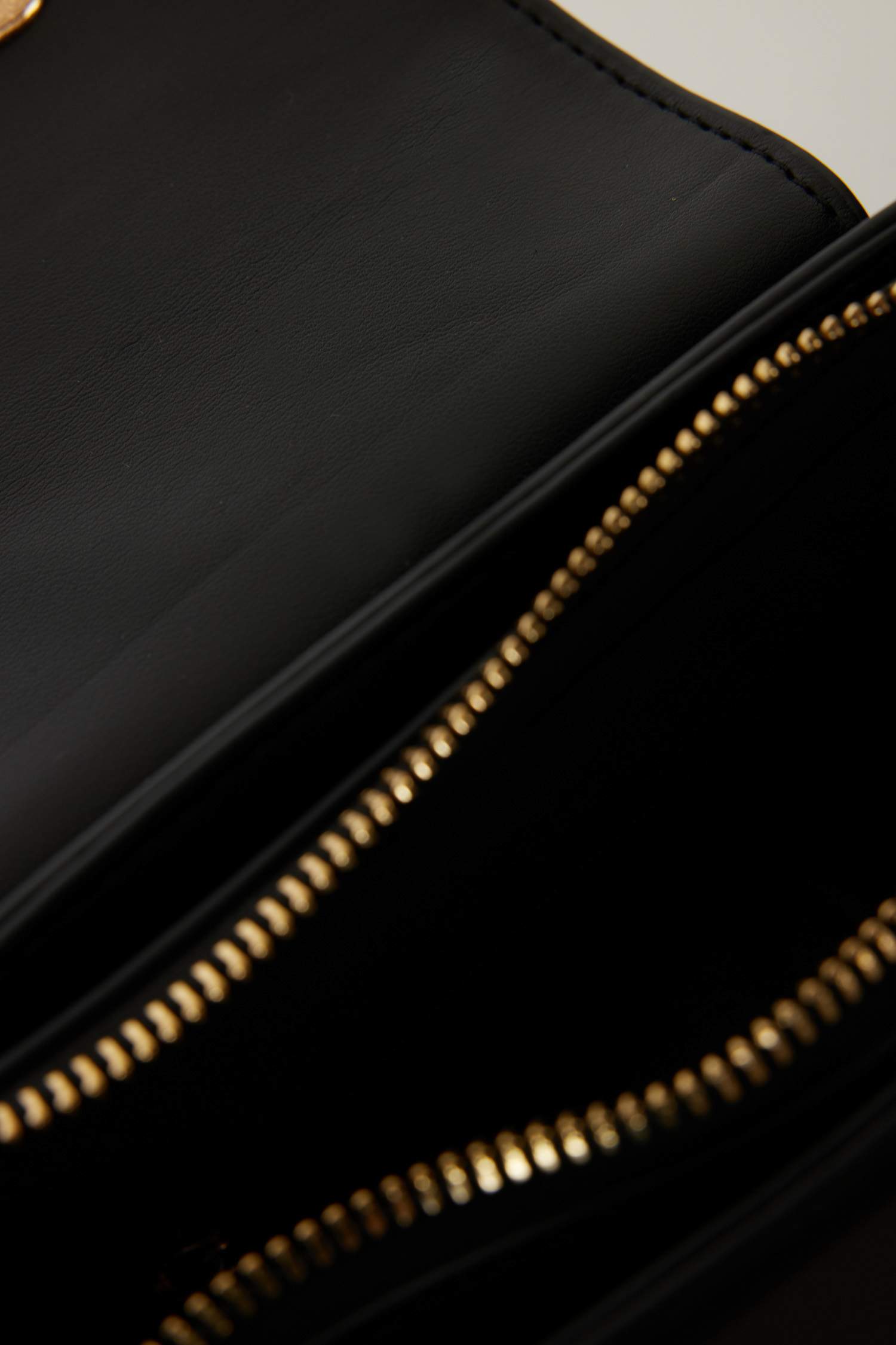 Kadın Suni Deri Omuz Çantası