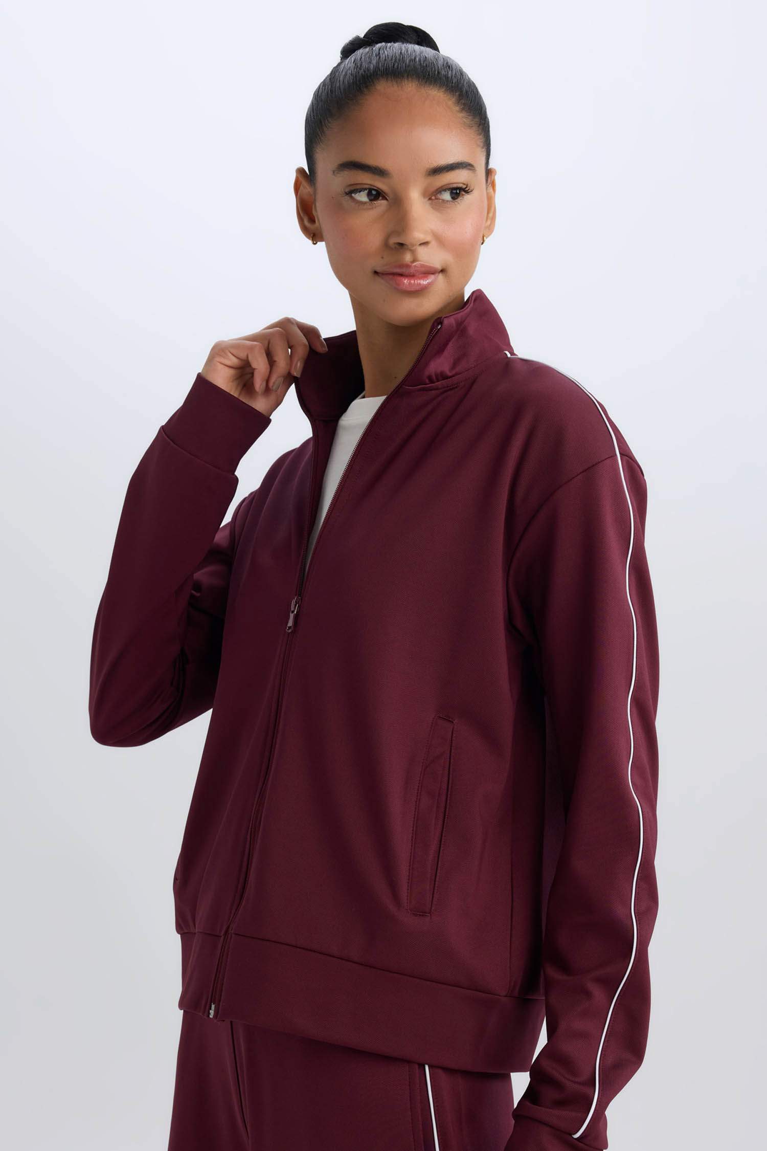 стандарт пішім Кардиган