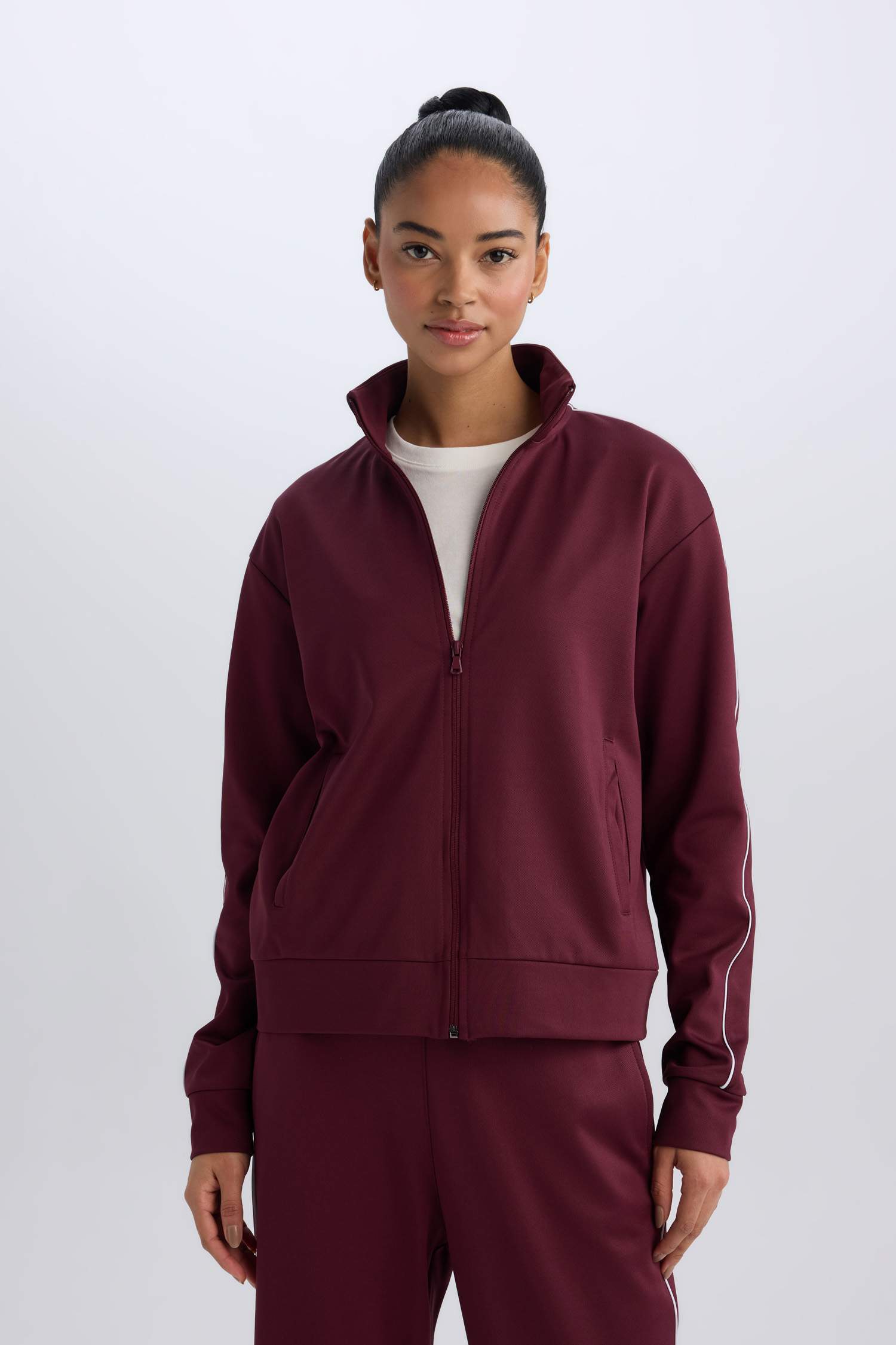 стандарт пішім Кардиган