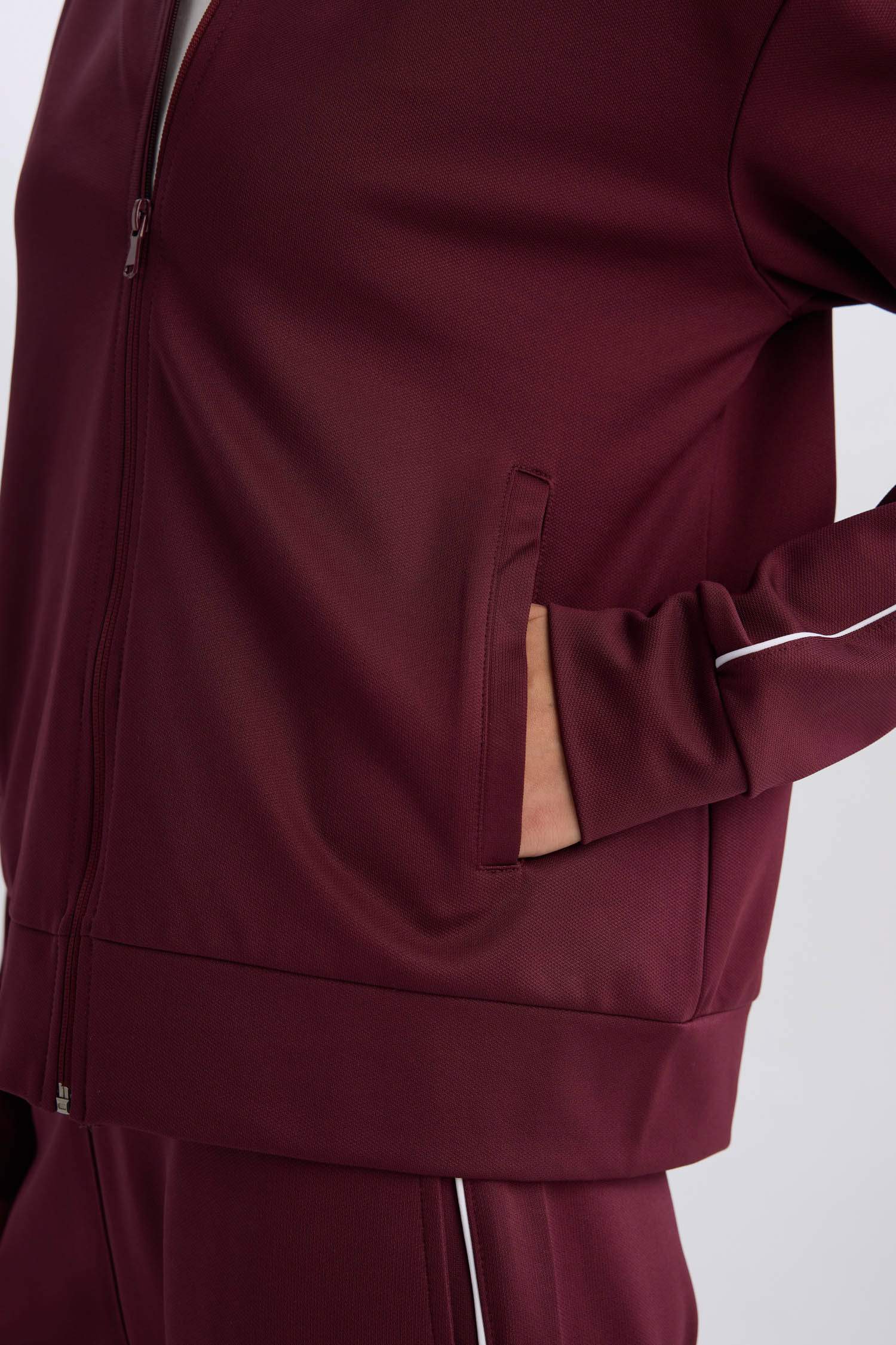 стандарт пішім Кардиган