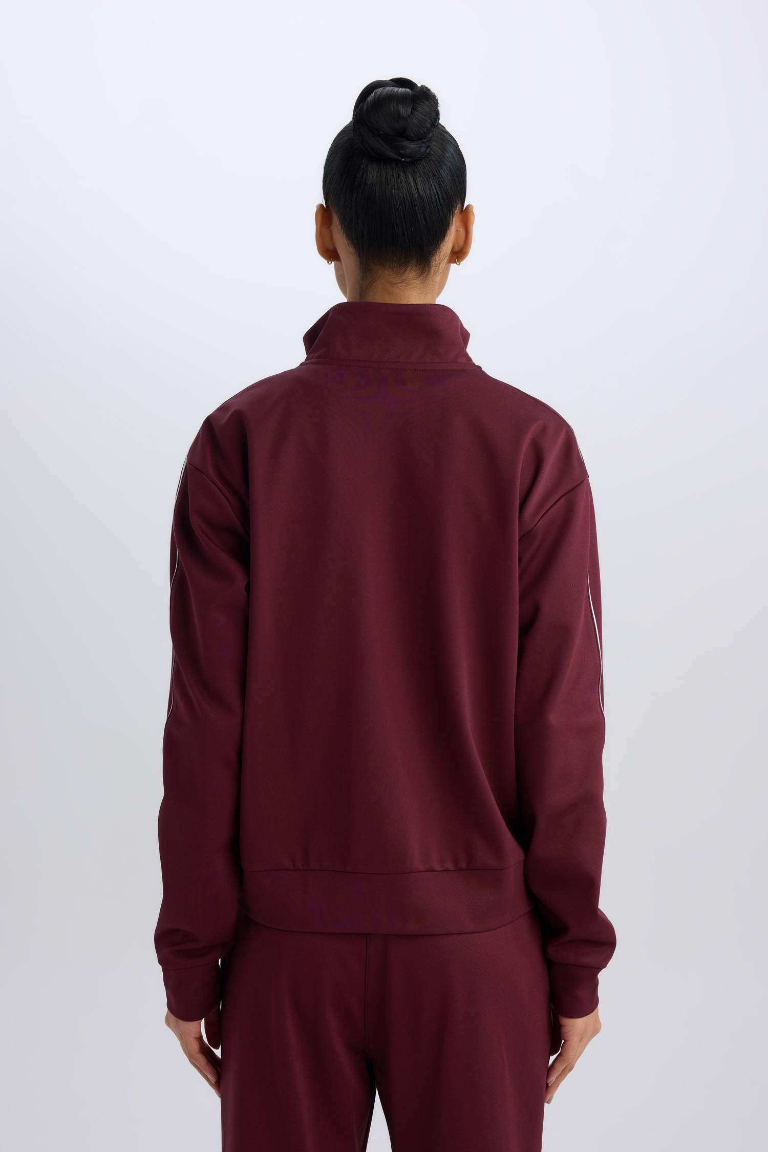 стандарт пішім Кардиган