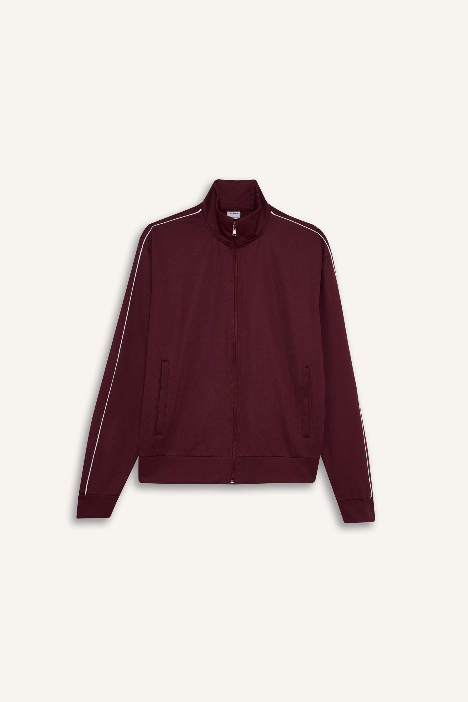 стандарт пішім Кардиган