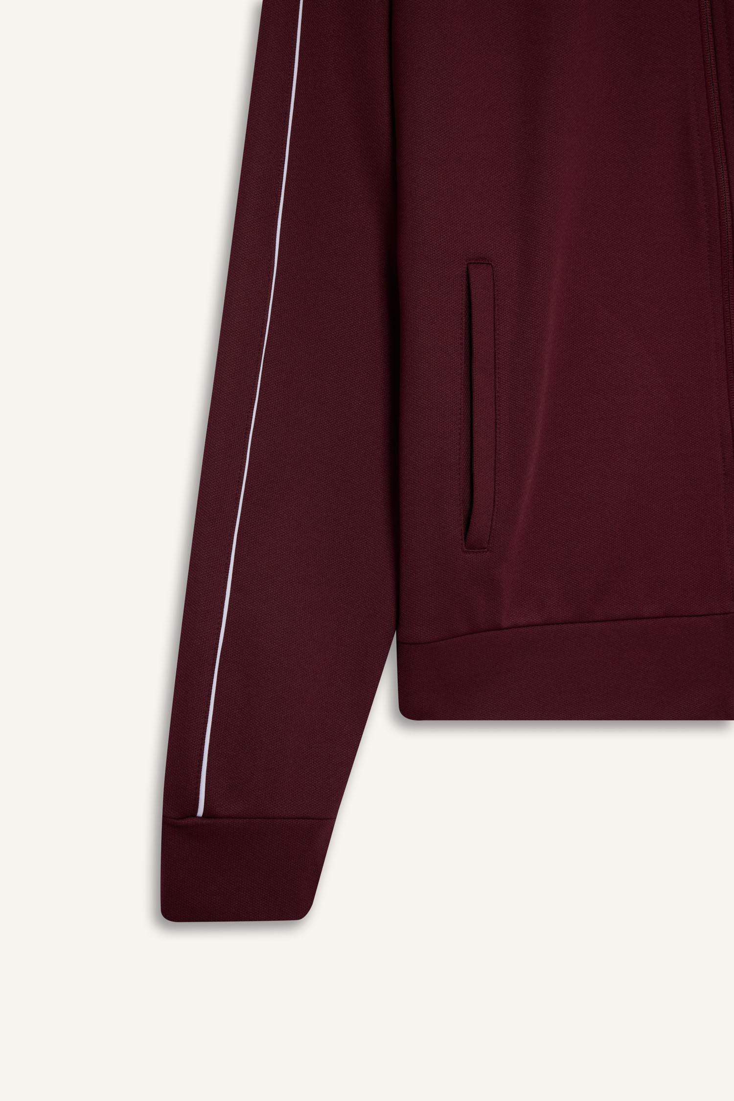 стандарт пішім Кардиган