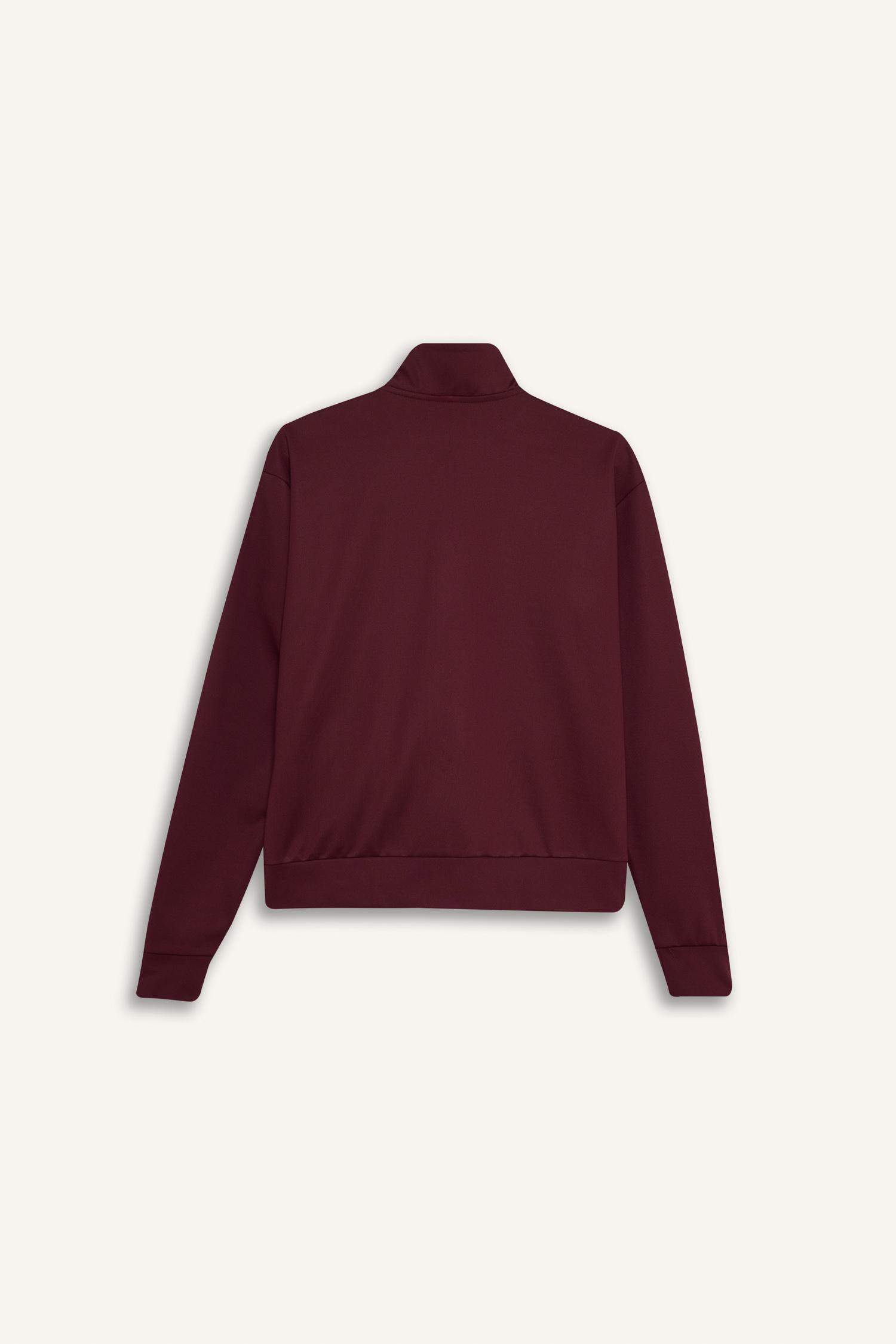 стандарт пішім Кардиган