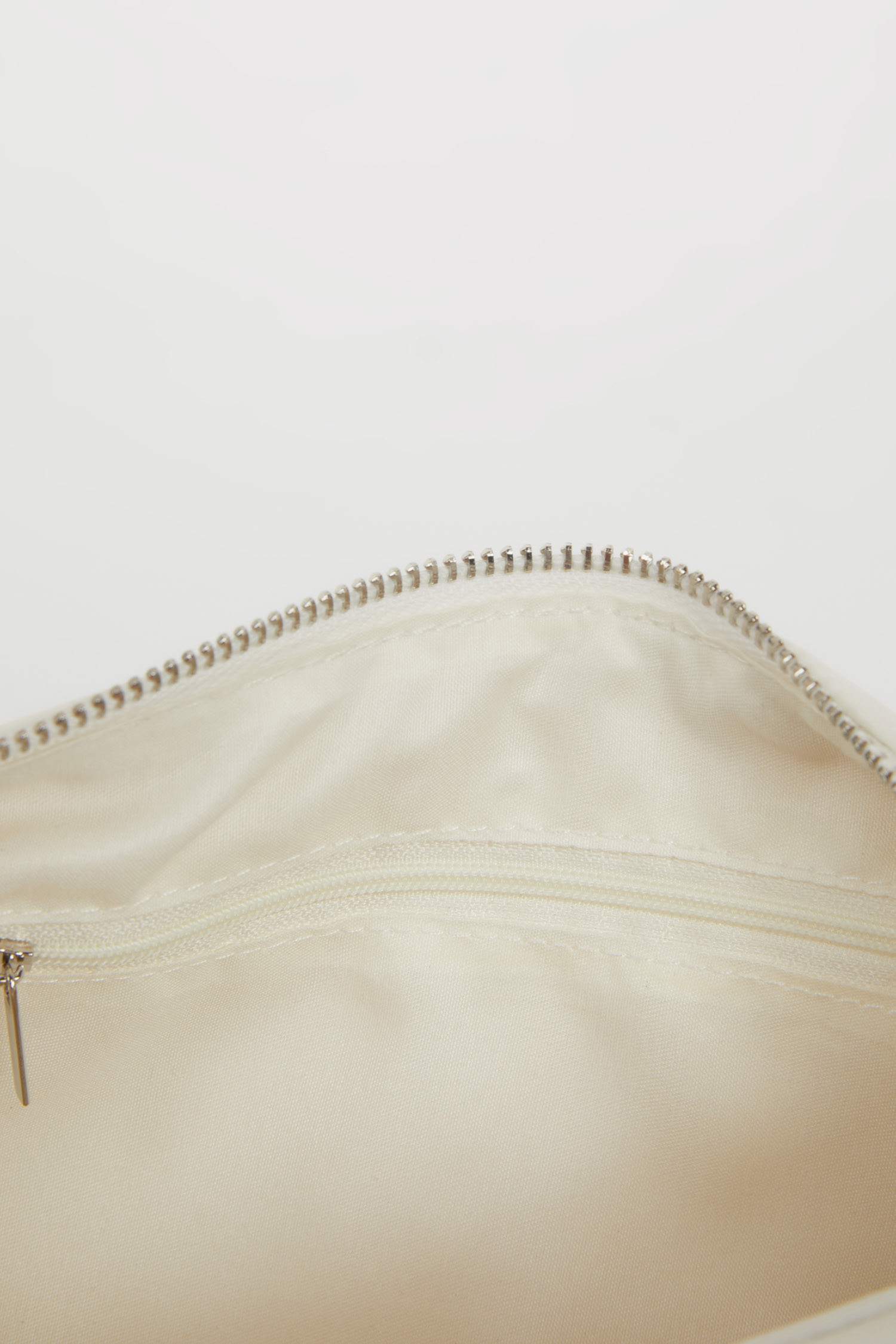 Kadın Suni Deri Omuz Çantası