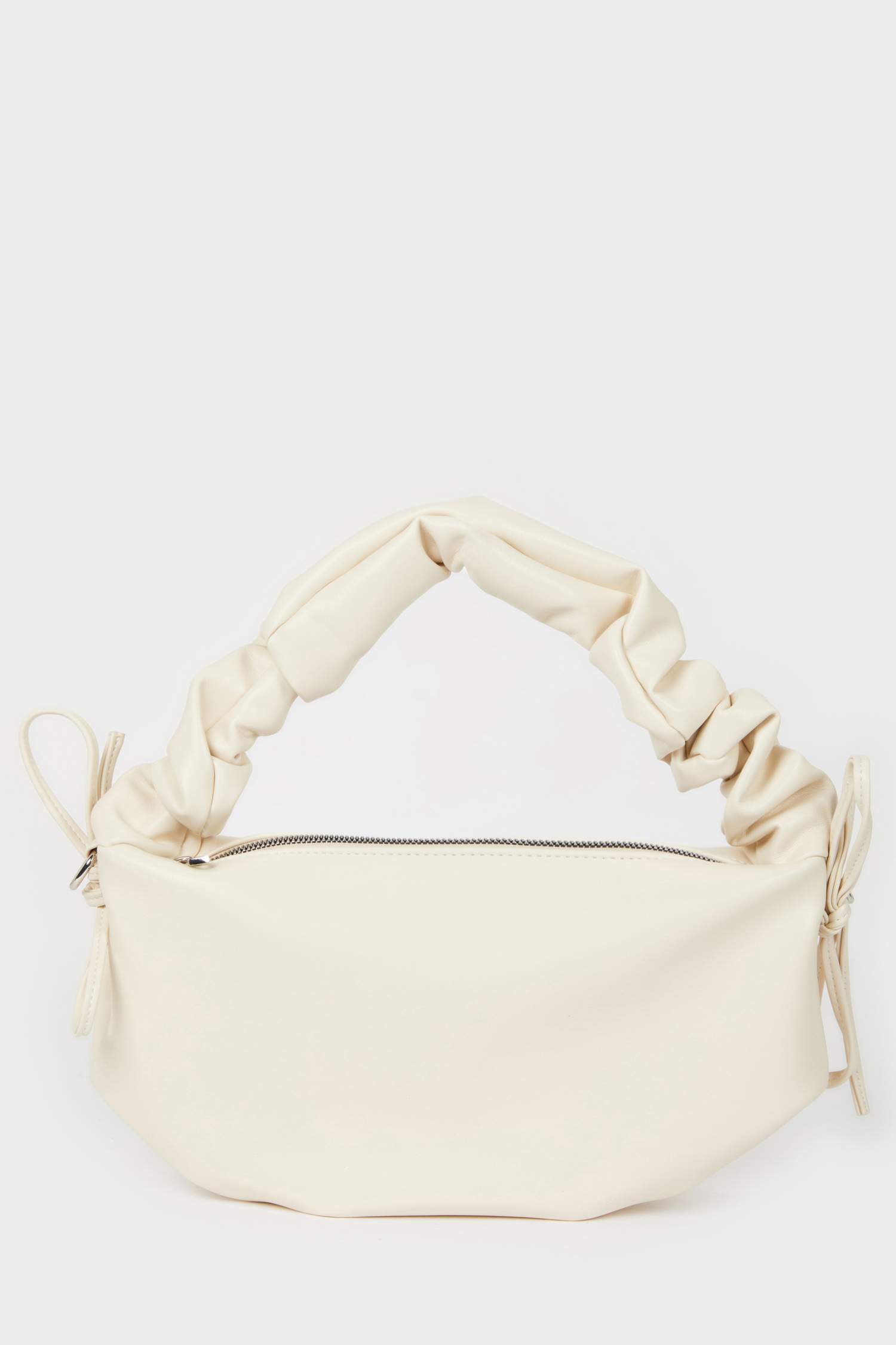 Kadın Suni Deri Omuz Çantası