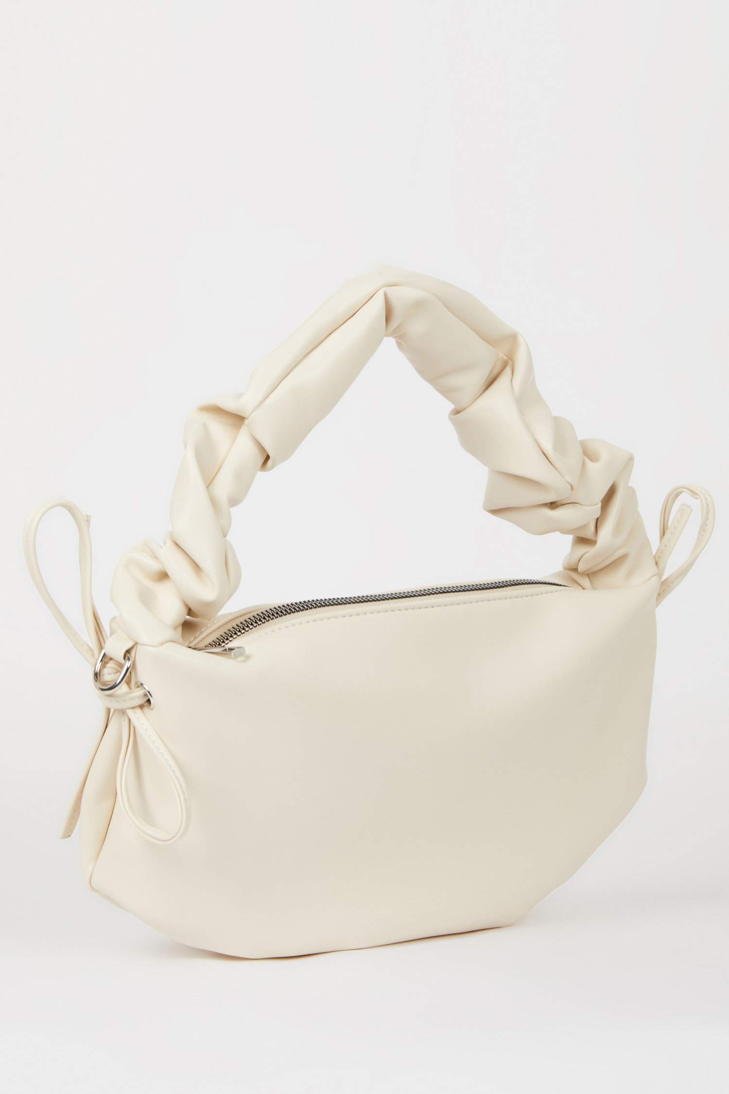 Kadın Suni Deri Omuz Çantası