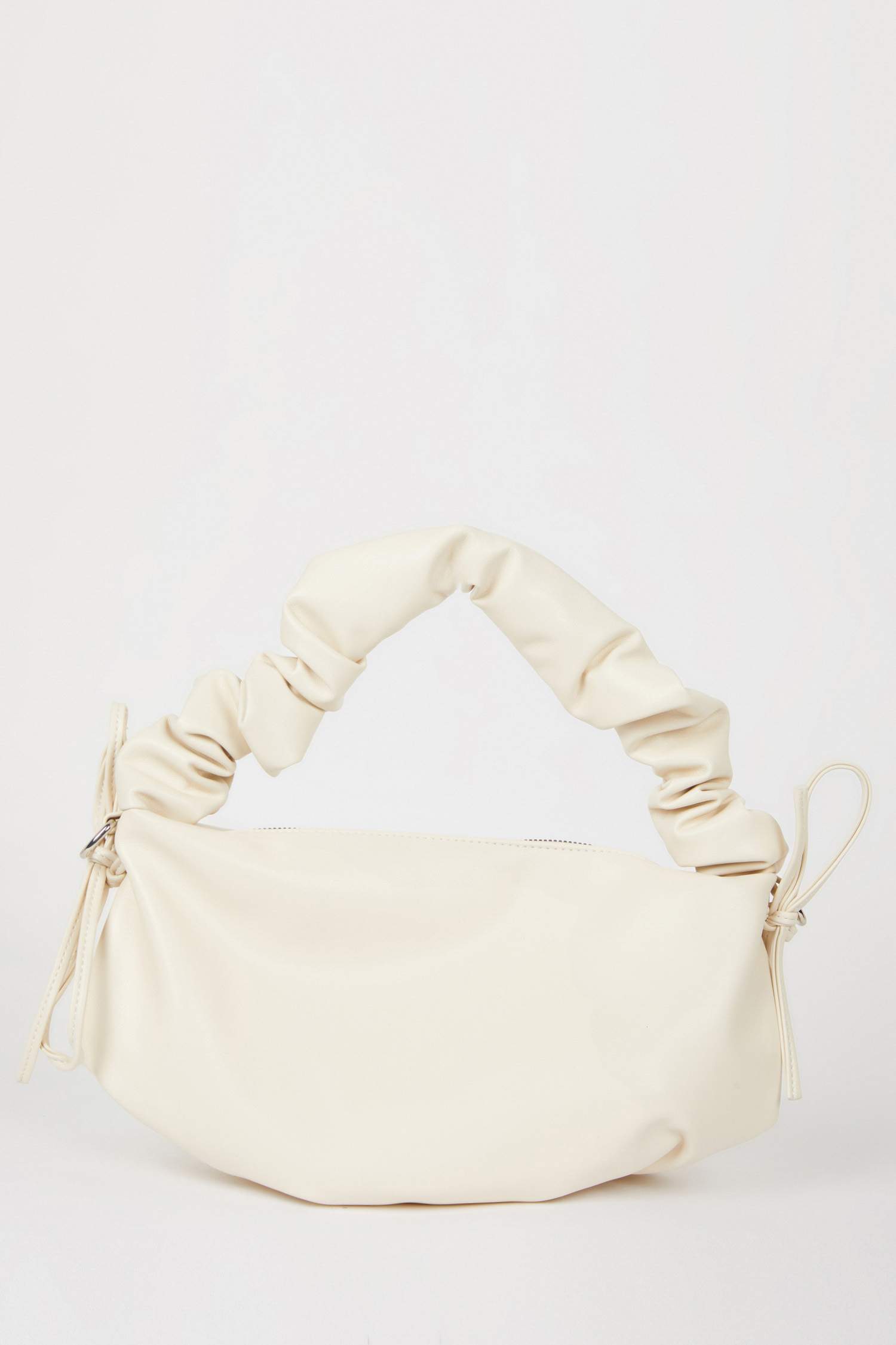 Kadın Suni Deri Omuz Çantası