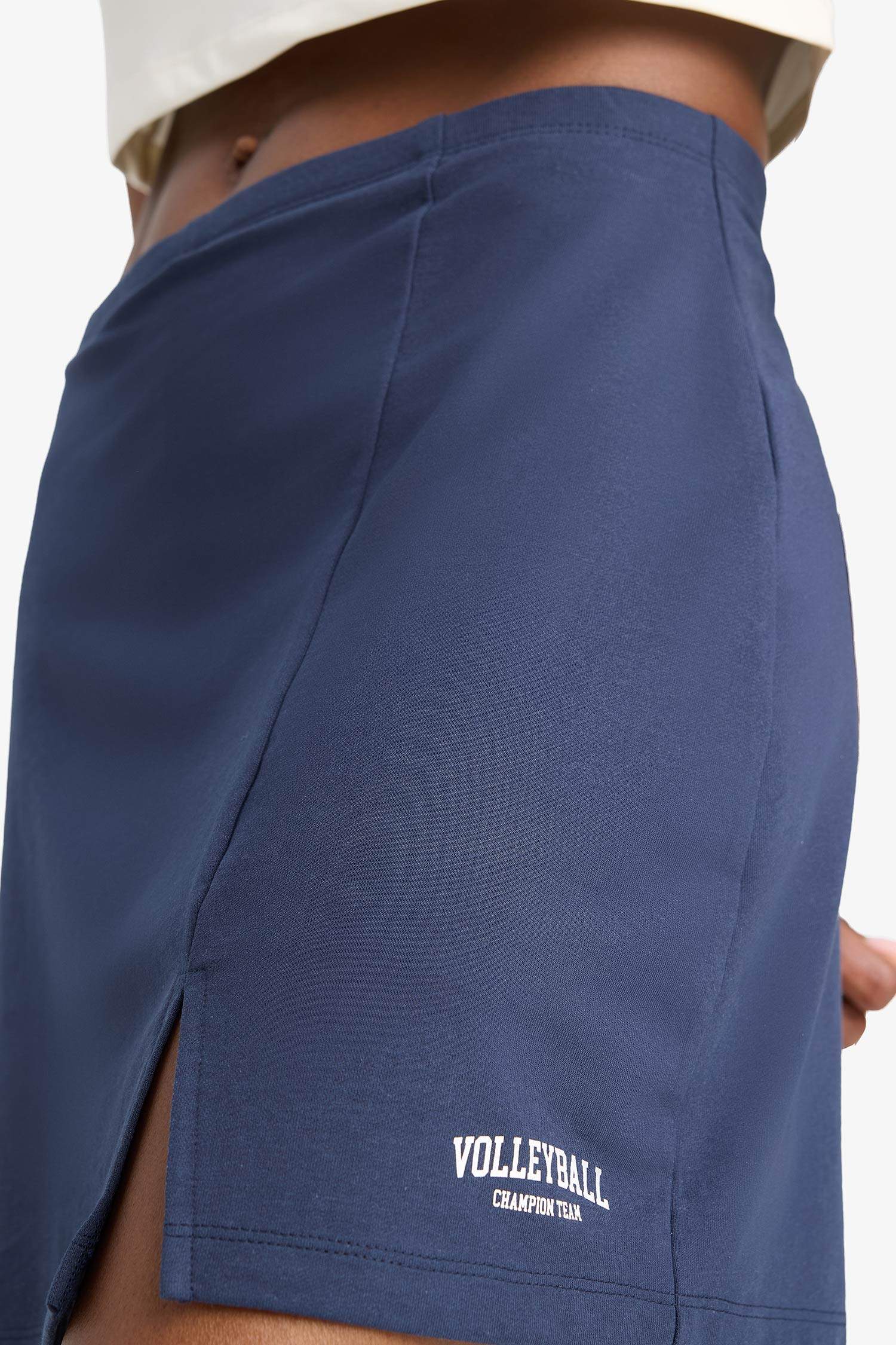 стандарт пішім Юбка