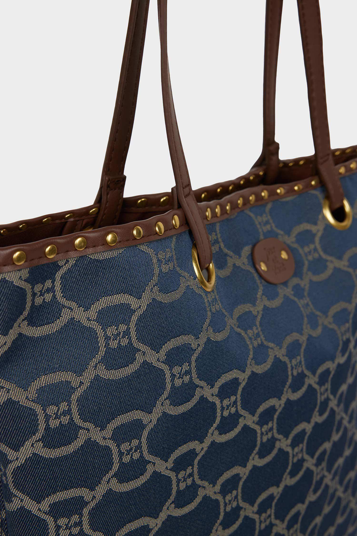 Kadın Suni Deri Omuz Çantası