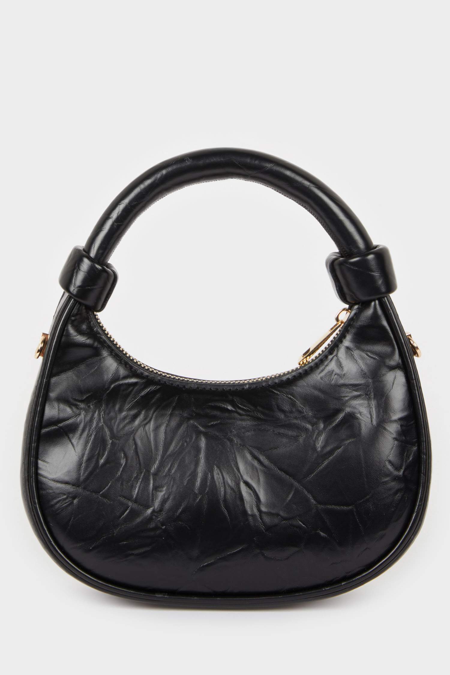 Kadın Suni Deri Omuz Çantası