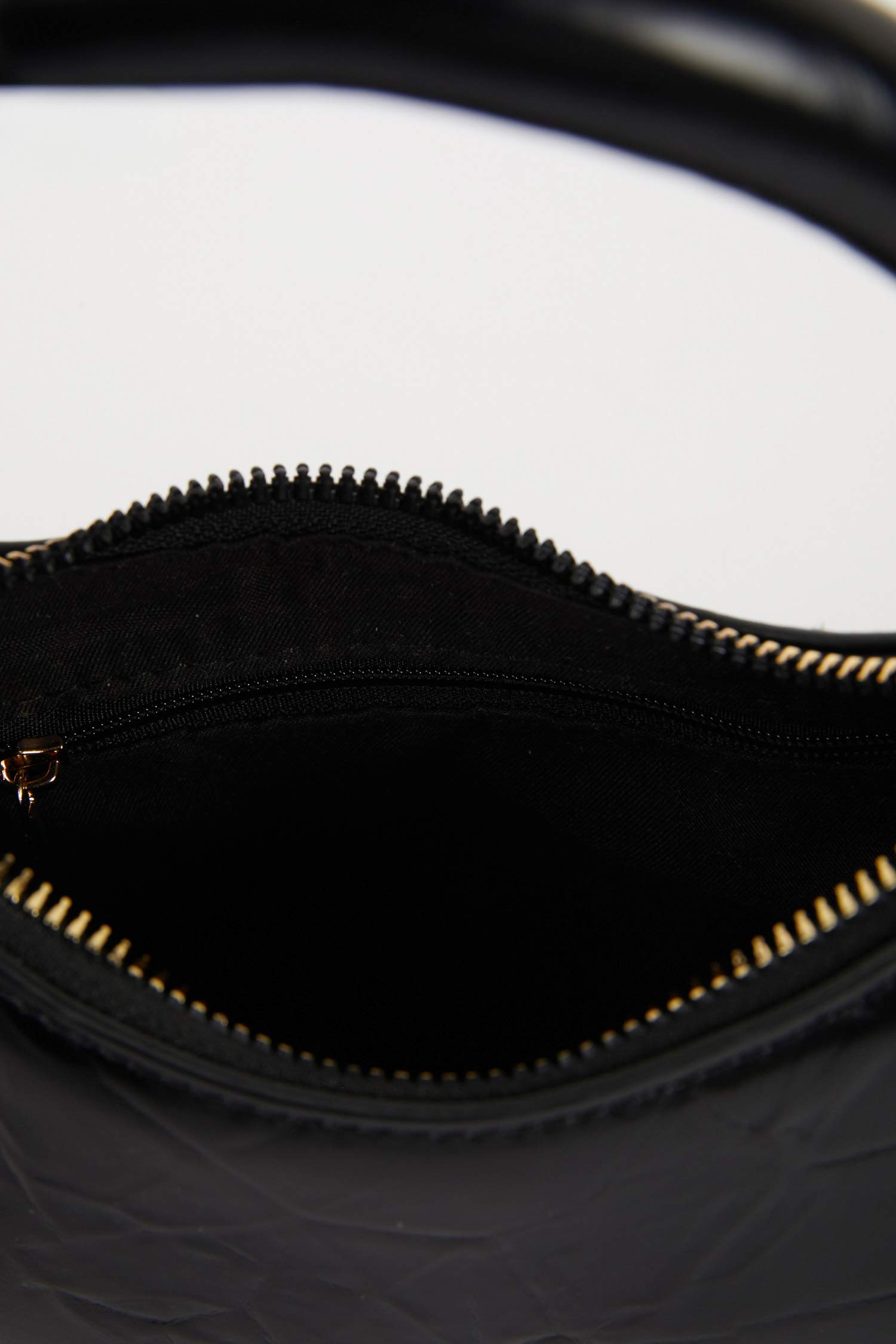 Kadın Suni Deri Omuz Çantası