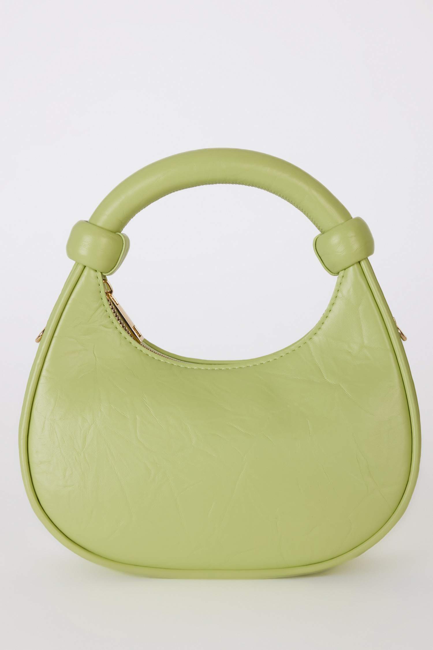 Kadın Suni Deri Omuz Çantası