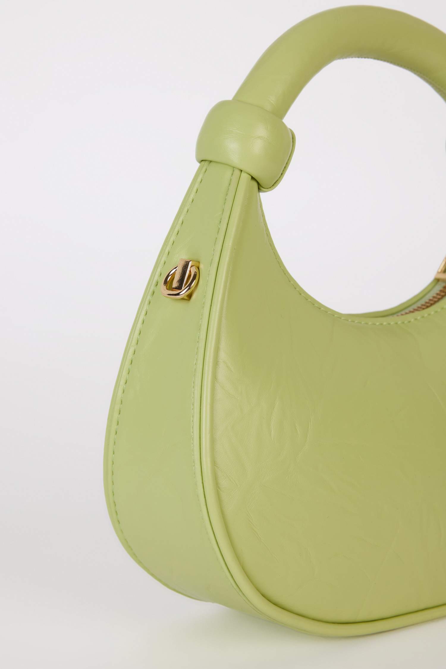 Kadın Suni Deri Omuz Çantası