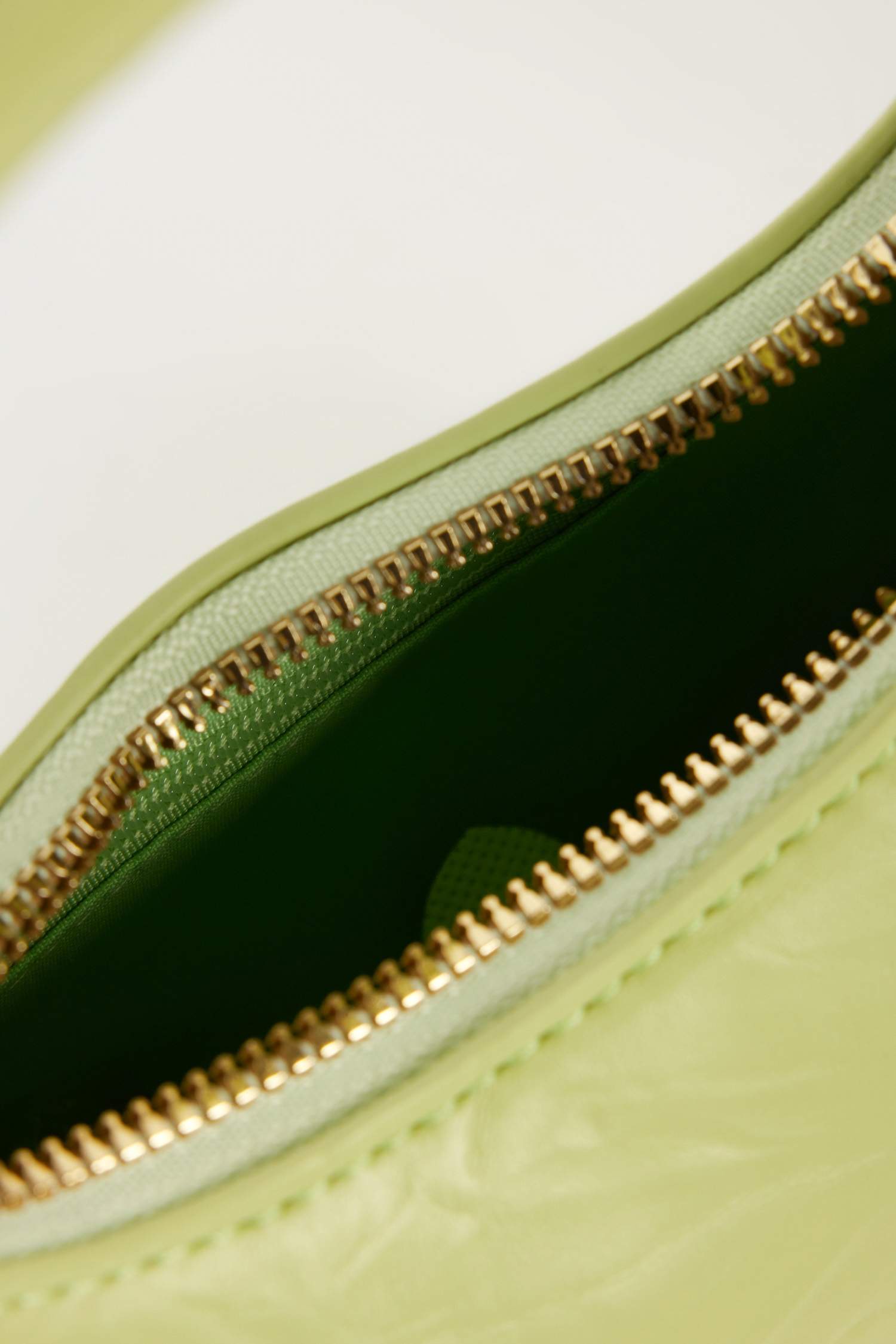 Kadın Suni Deri Omuz Çantası