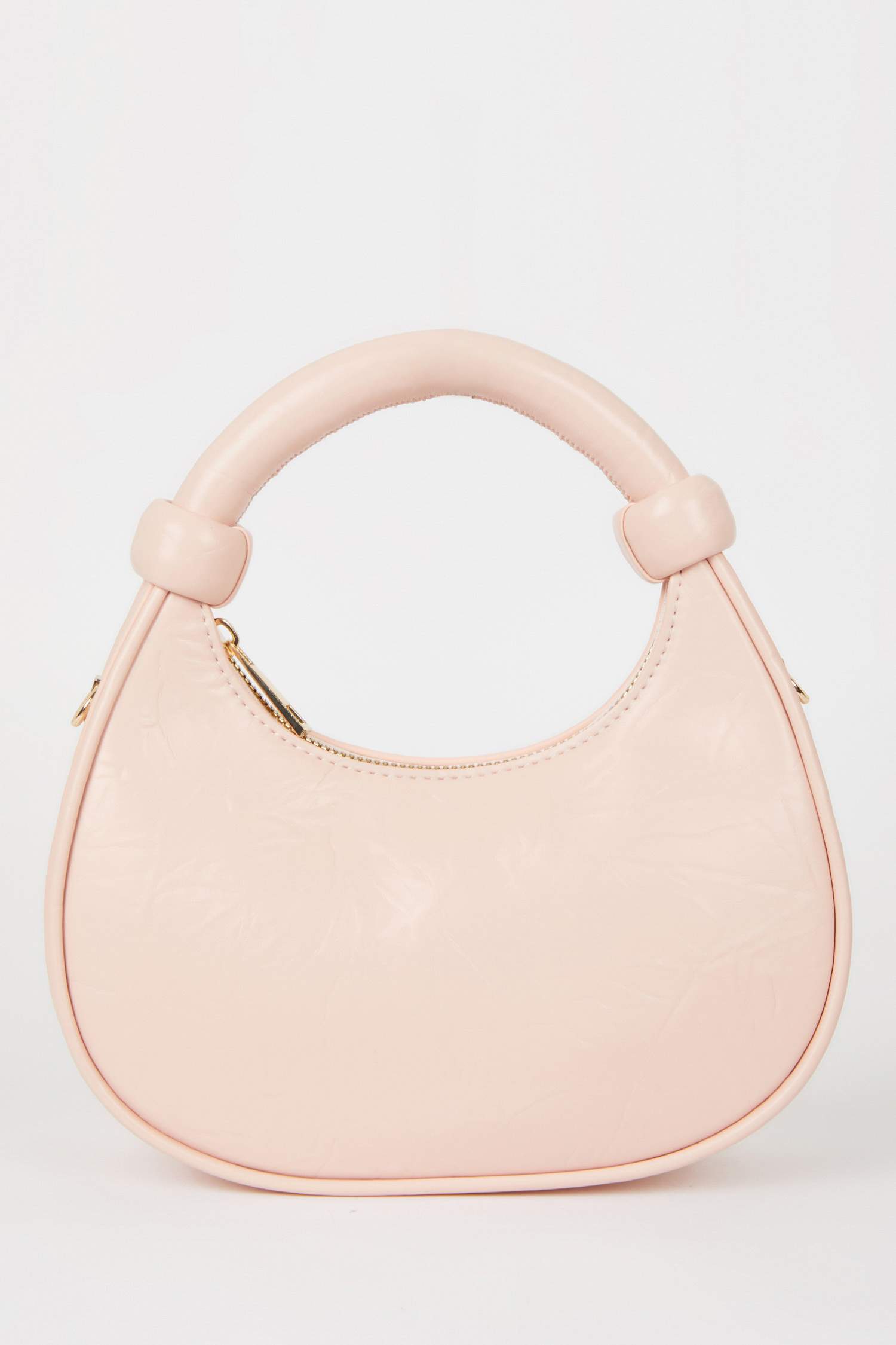 Kadın Suni Deri Omuz Çantası