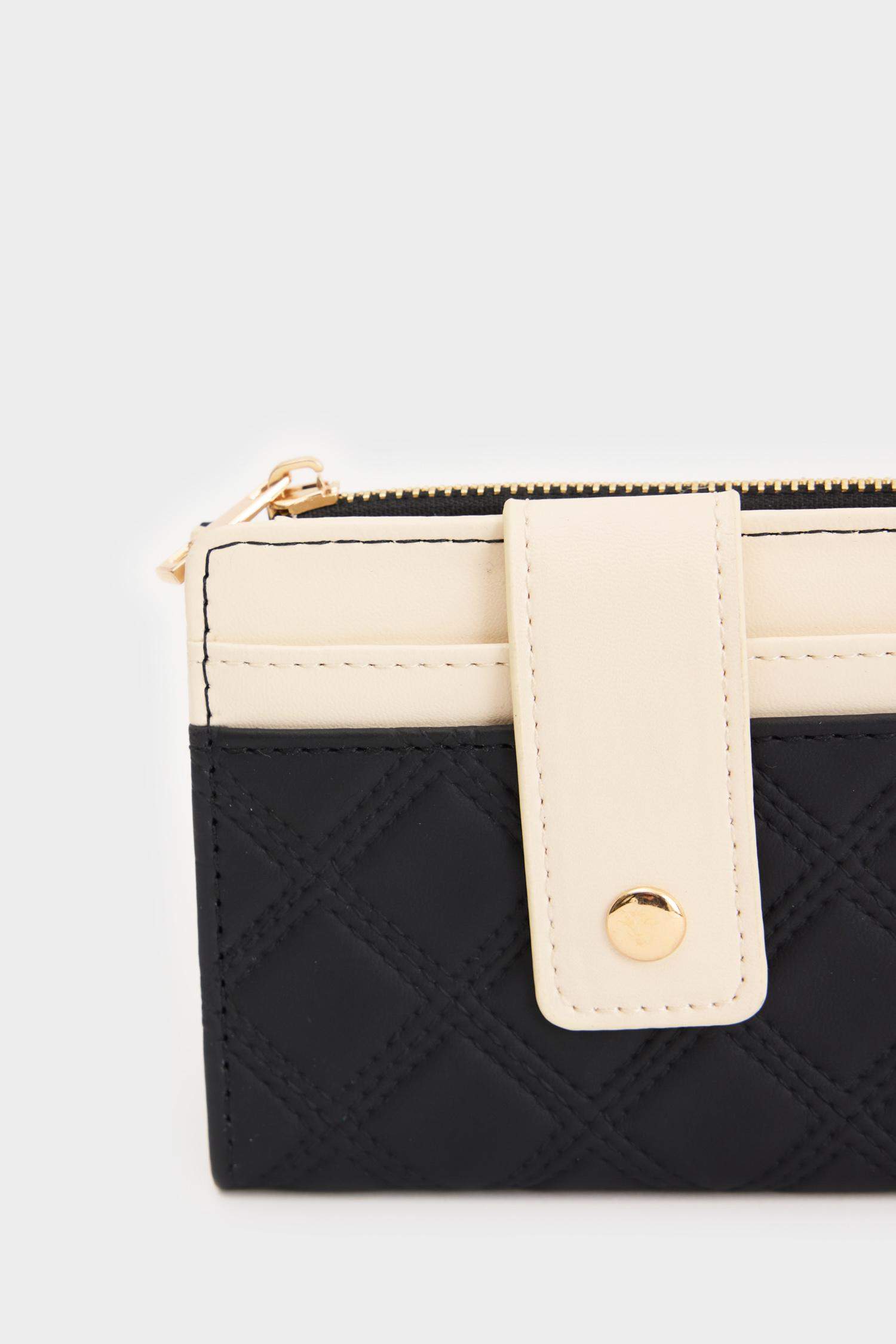 Әйелдерге ҚОРПАҒАН полиуретан Әмияндар