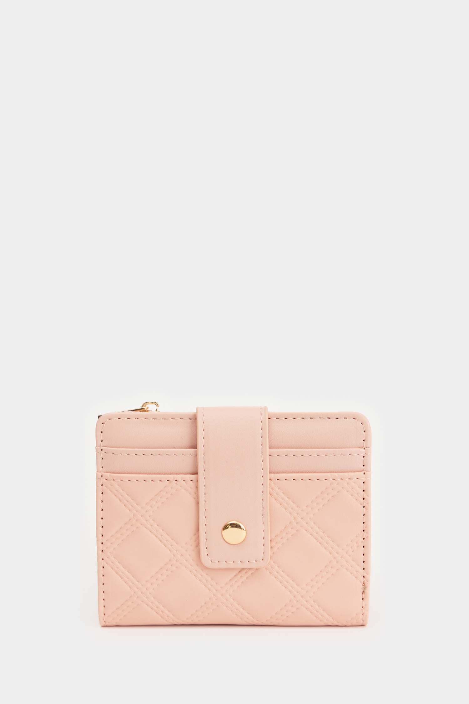 Әйелдерге ҚОРПАҒАН полиуретан Әмияндар