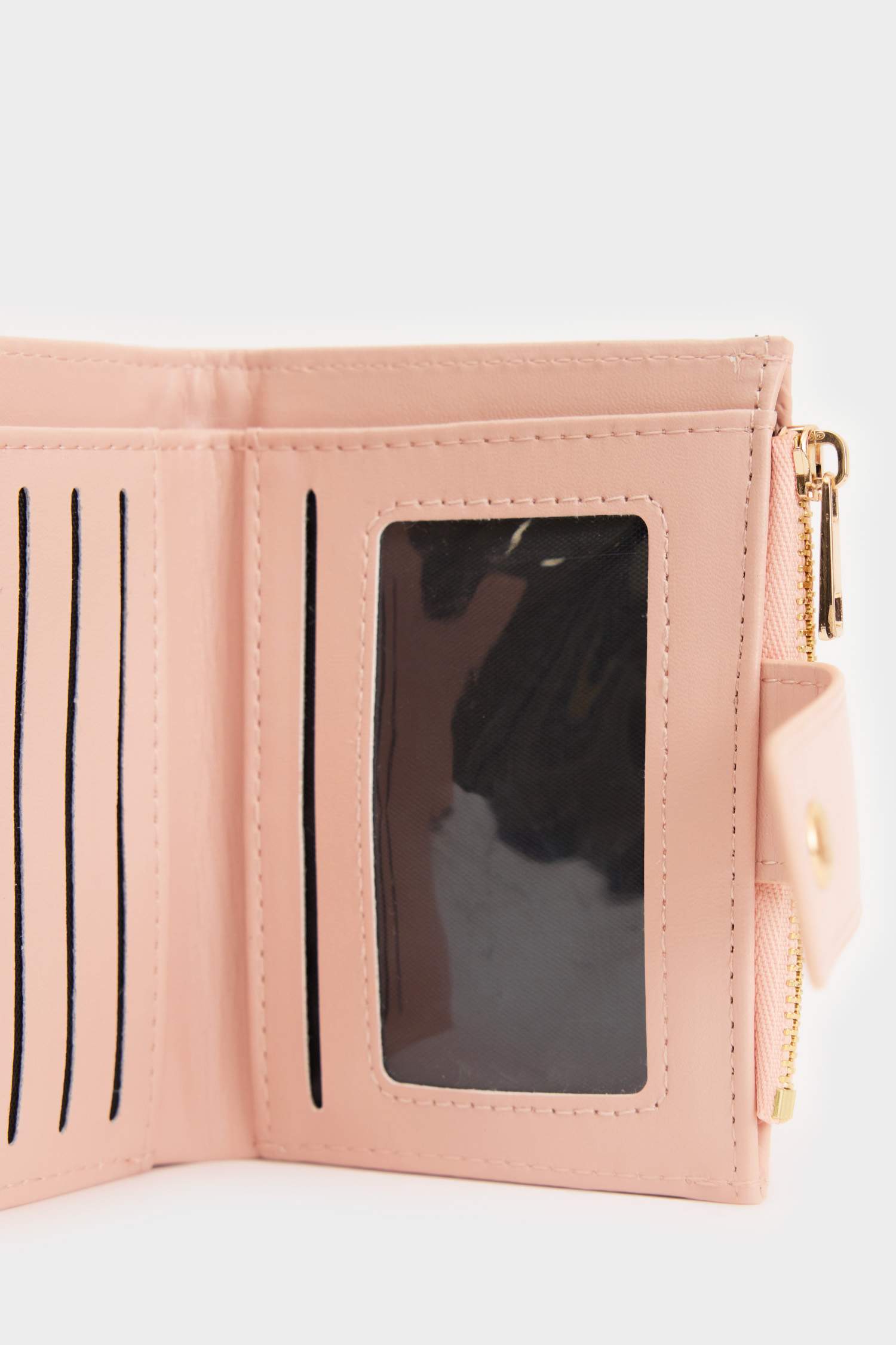 Әйелдерге ҚОРПАҒАН полиуретан Әмияндар