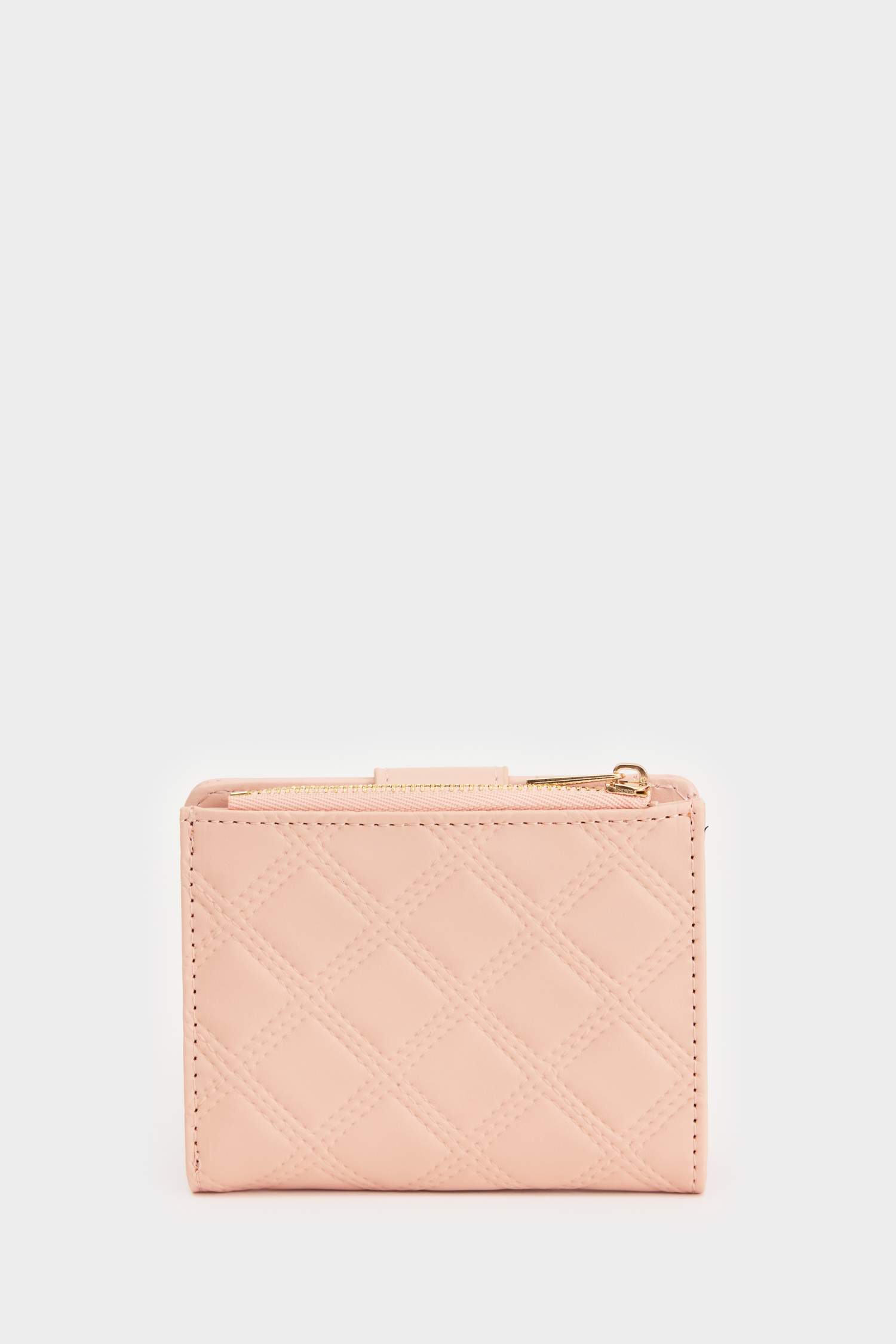 Әйелдерге ҚОРПАҒАН полиуретан Әмияндар