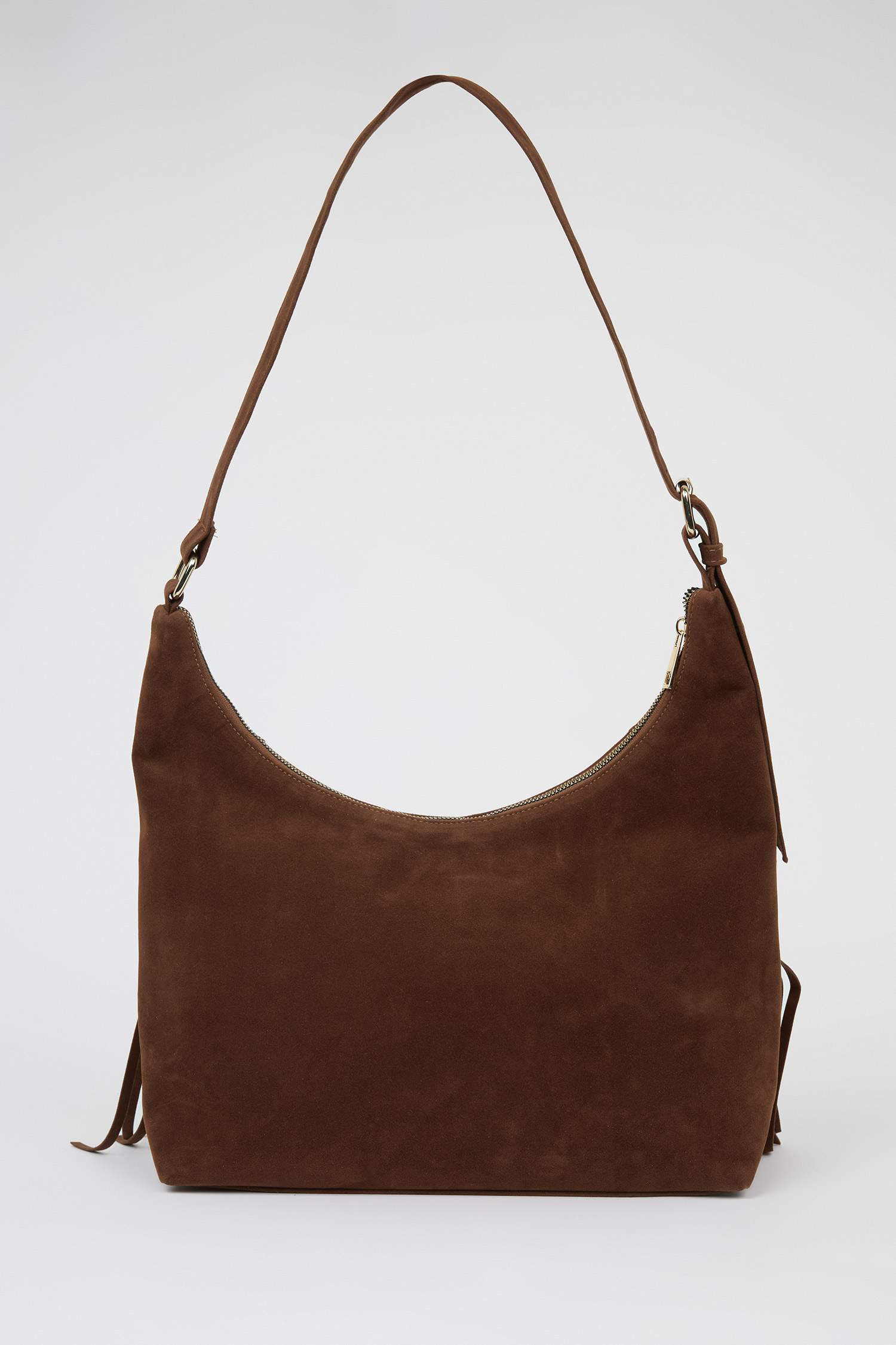 Kadın Maksi Omuz Çantası