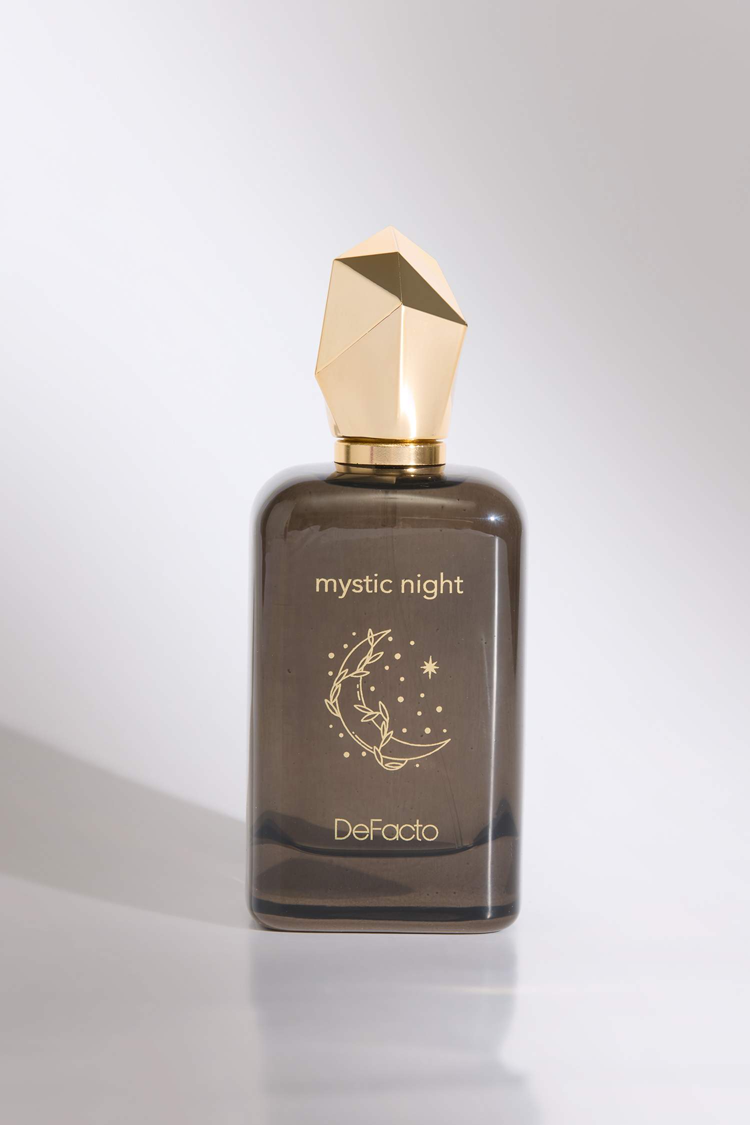 Kadın Defacto Mystic Night Aromatik 100 ml Parfüm