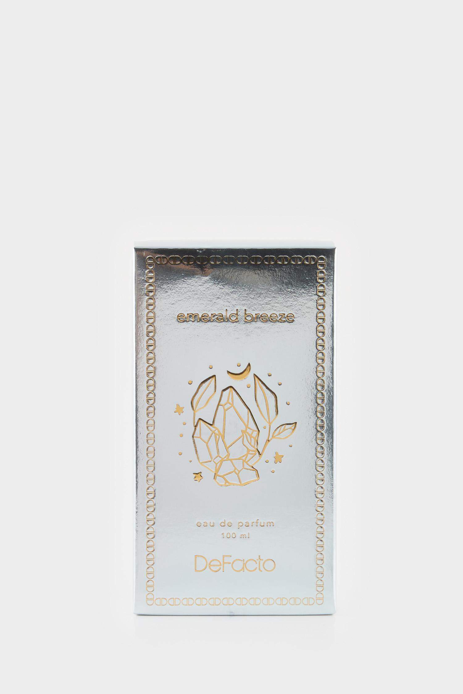 عطر أروماتيك نسائي برييز 100 مل