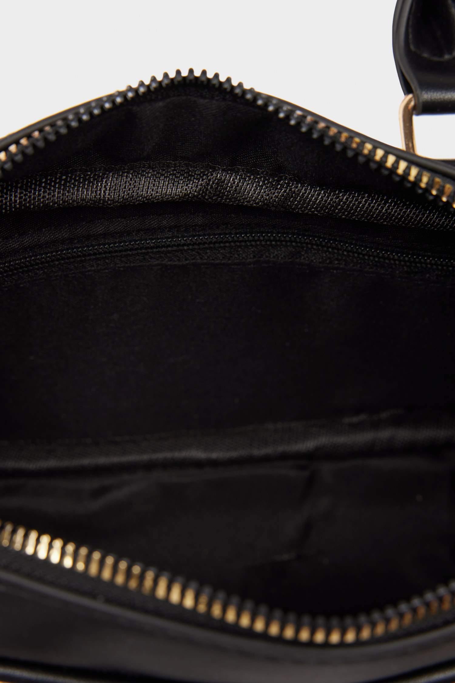 Әйелдерге кенеп шынжырлы иық сөмкесі