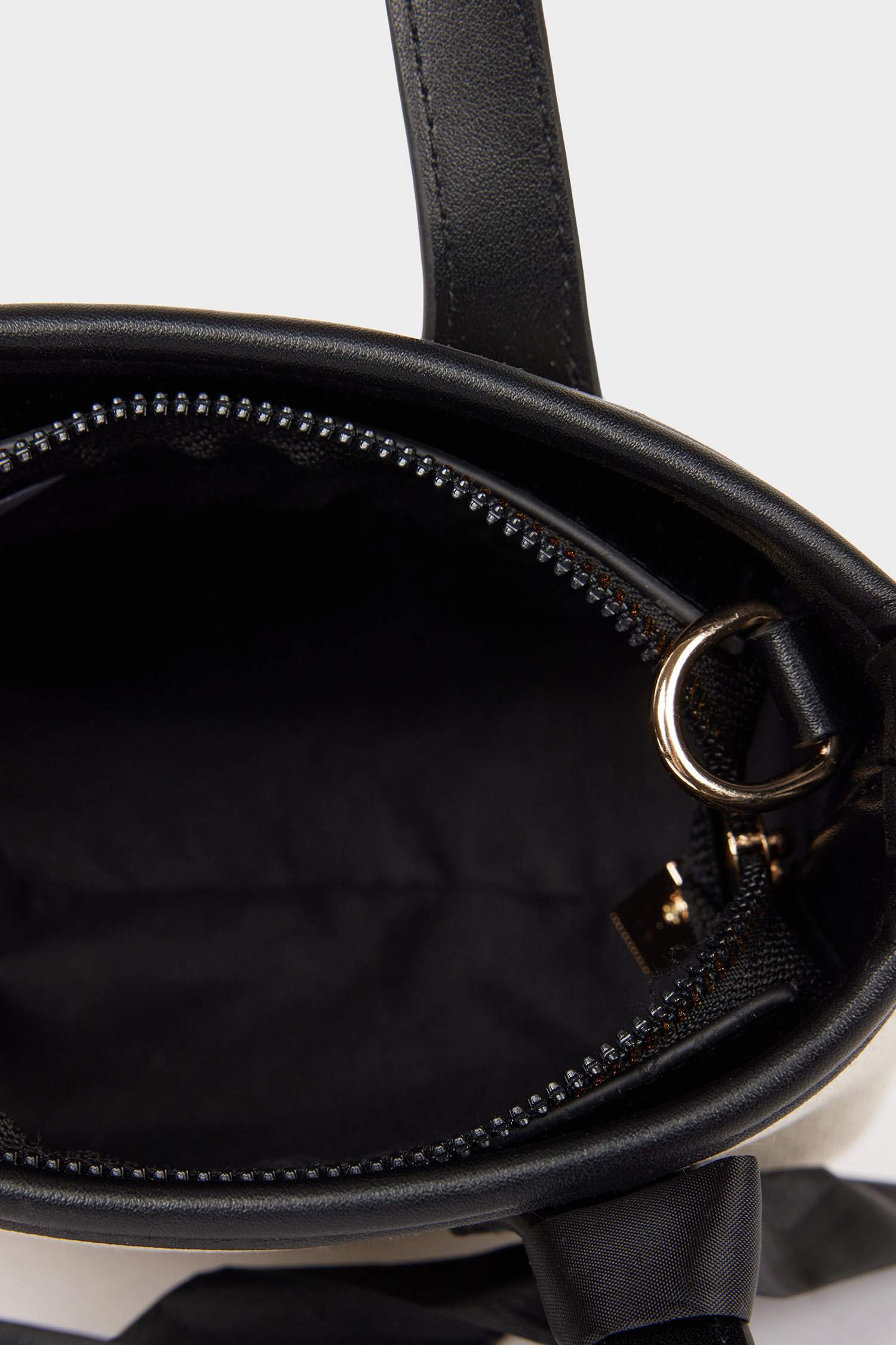 Әйелдерге кенеп шынжырлы иық сөмкесі