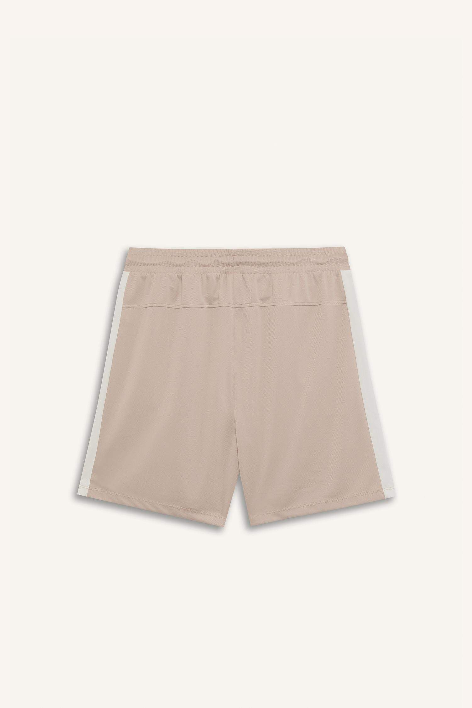 DeFactoFit Standard Fit Sports Shorts