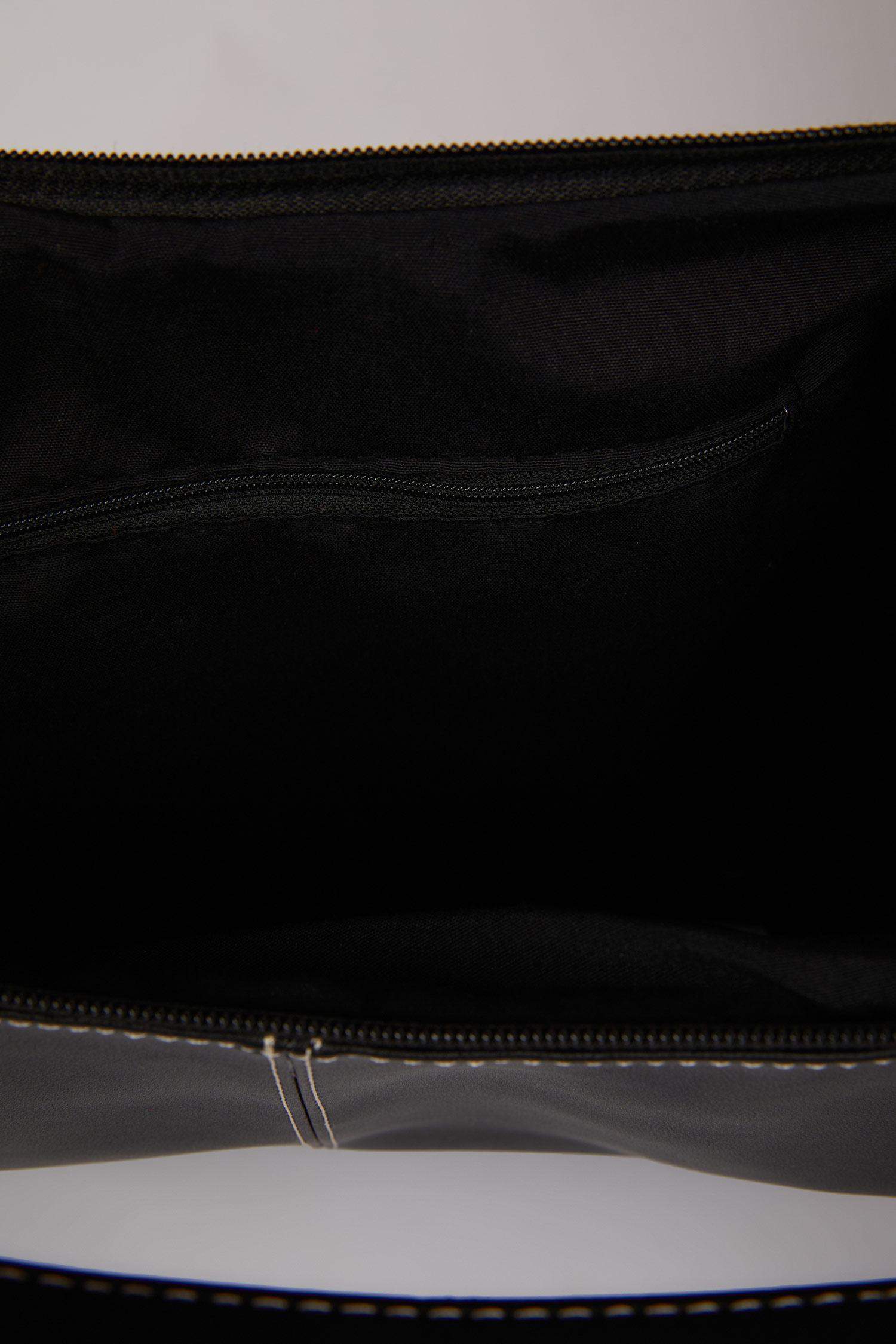 Kadın Suni Deri Omuz Çantası