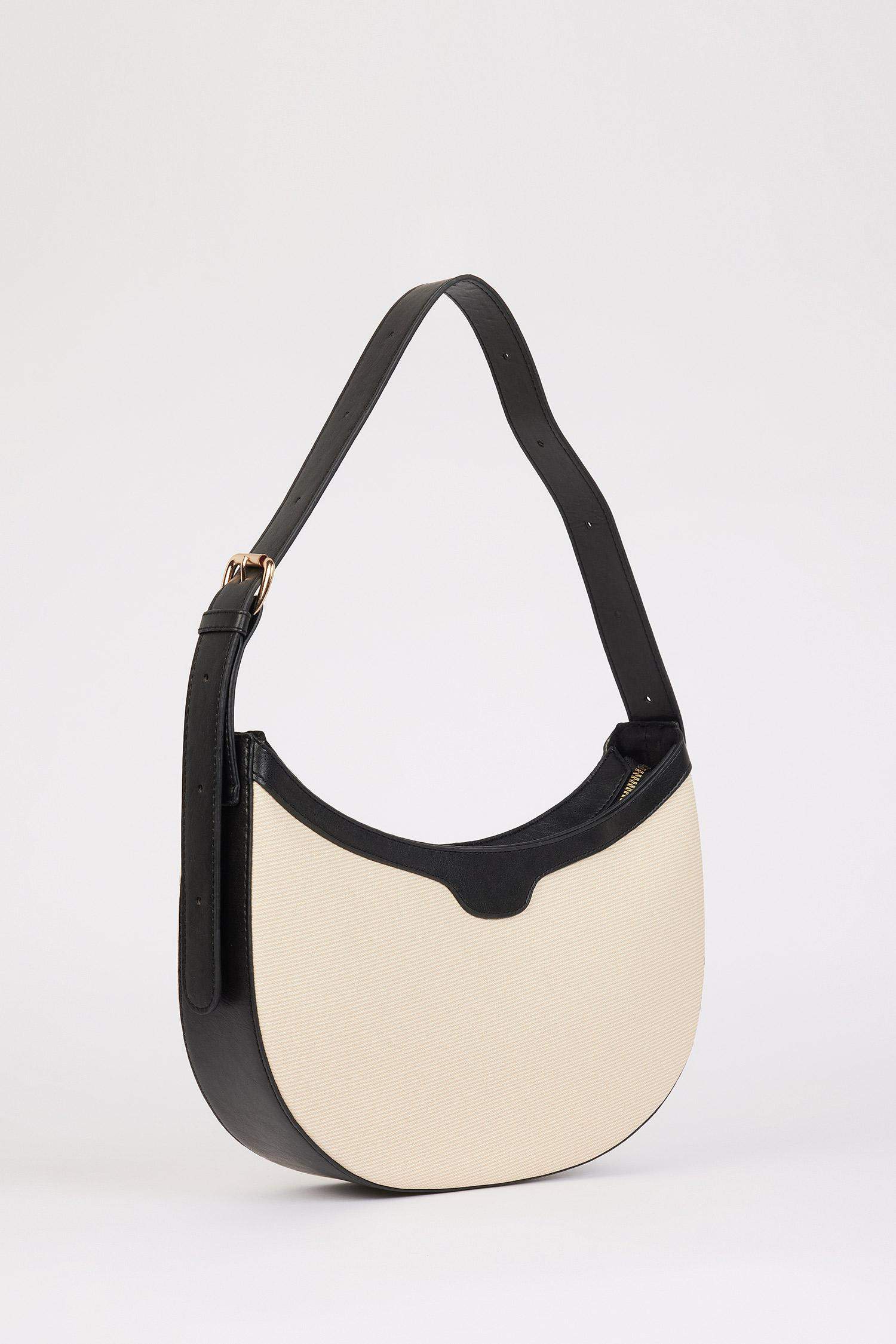 Woman Shoulder Bag